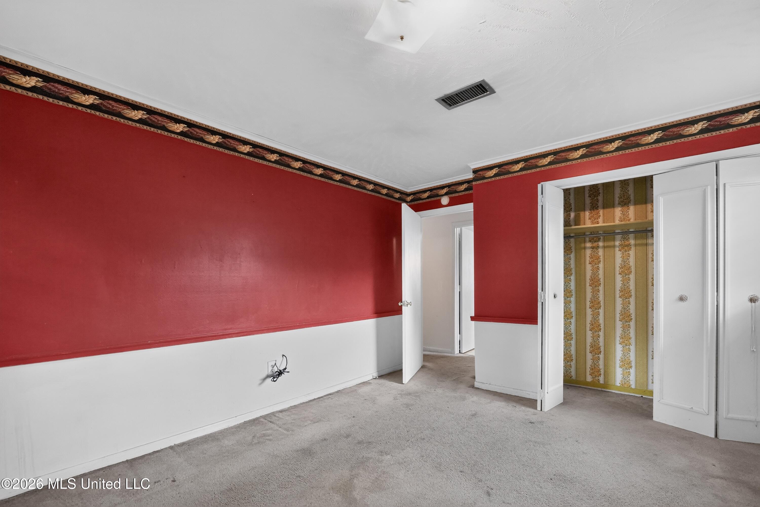 5312 Cedar Park Drive Property Photo 15