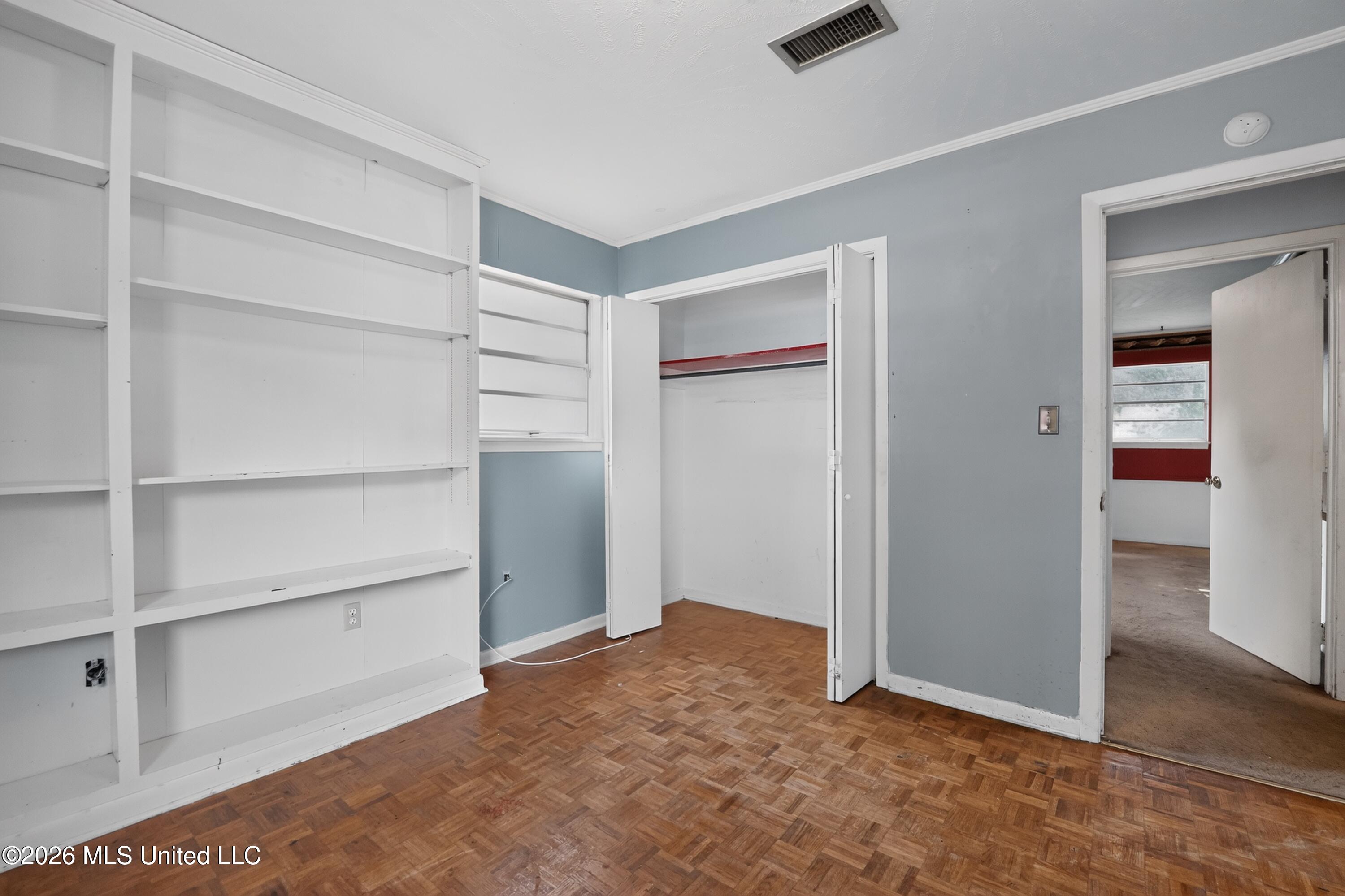 5312 Cedar Park Drive Property Photo 16