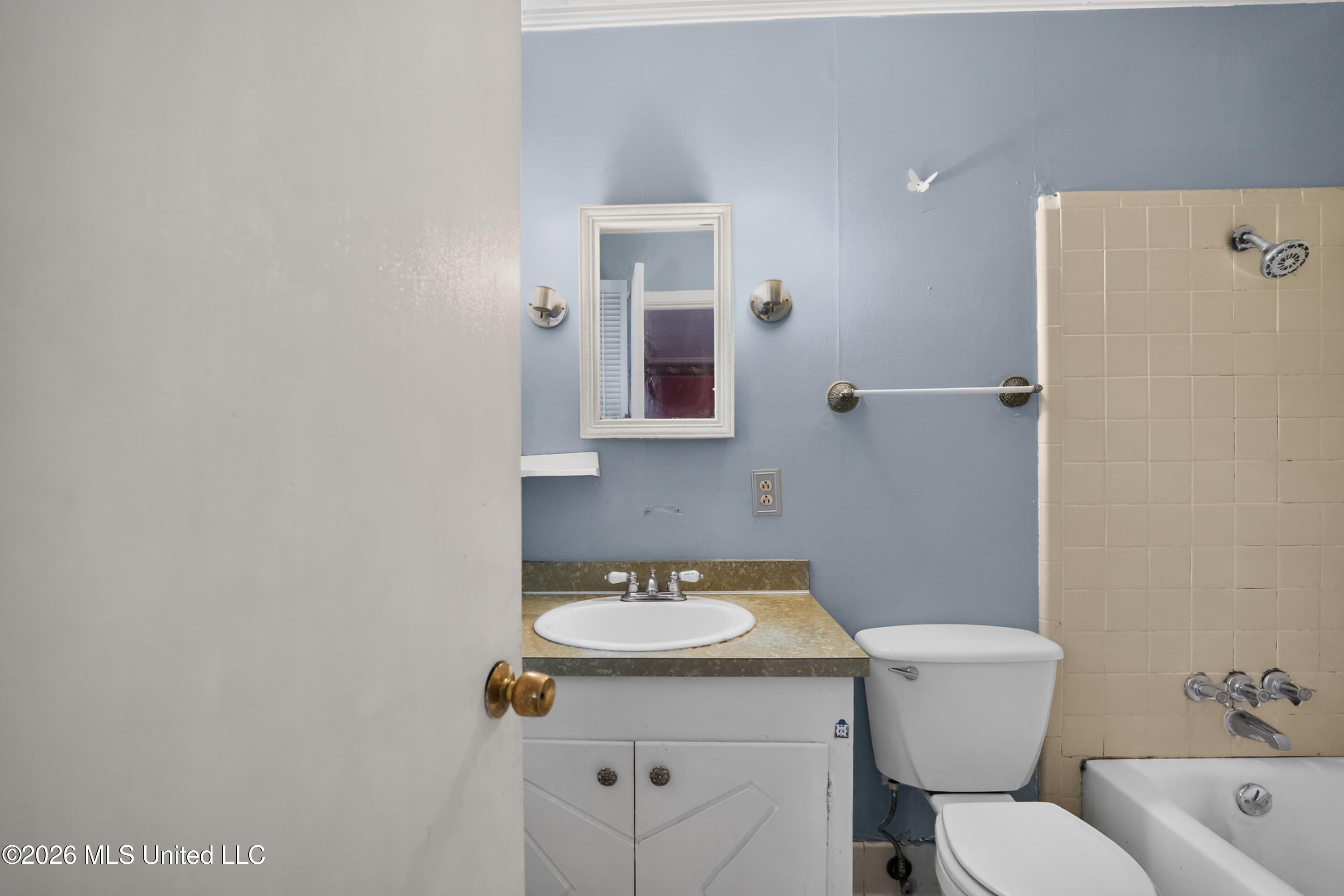 5312 Cedar Park Drive Property Photo 17