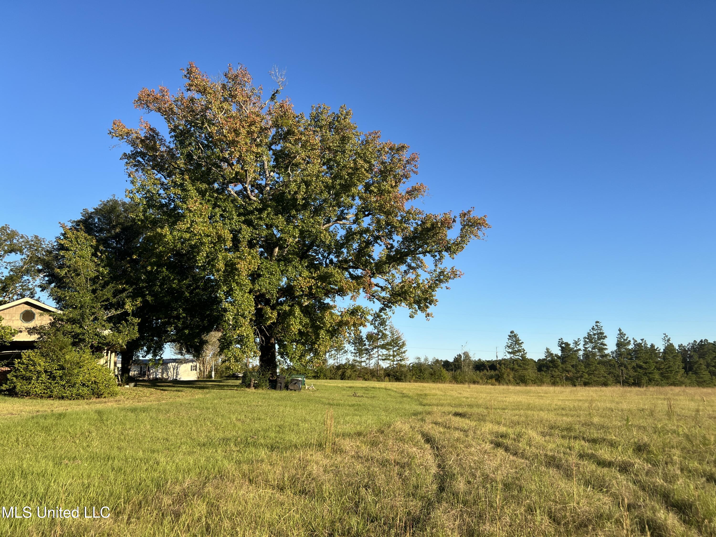 2066 S 569 Highway Property Photo 3