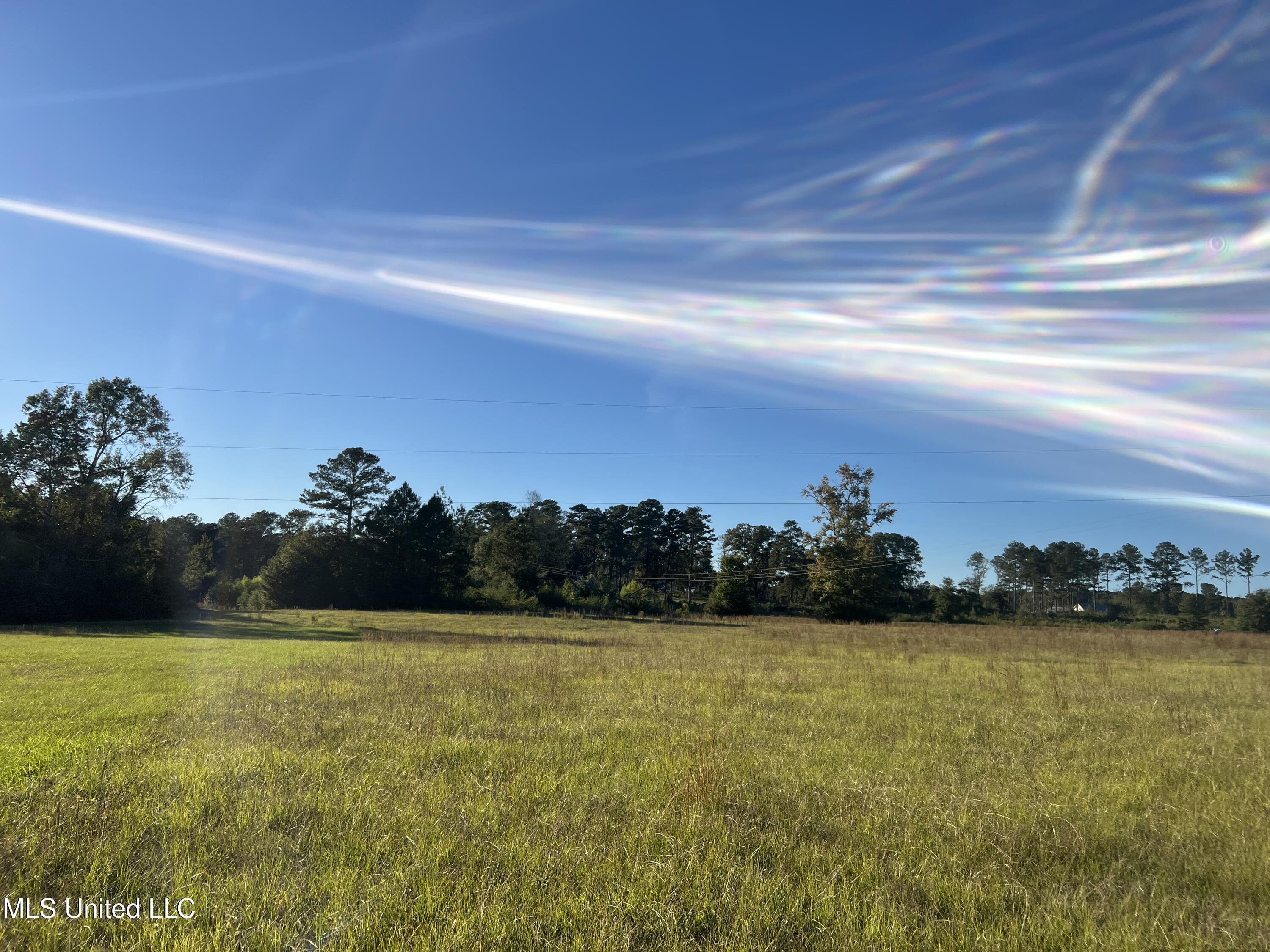 2066 S 569 Highway Property Photo 26