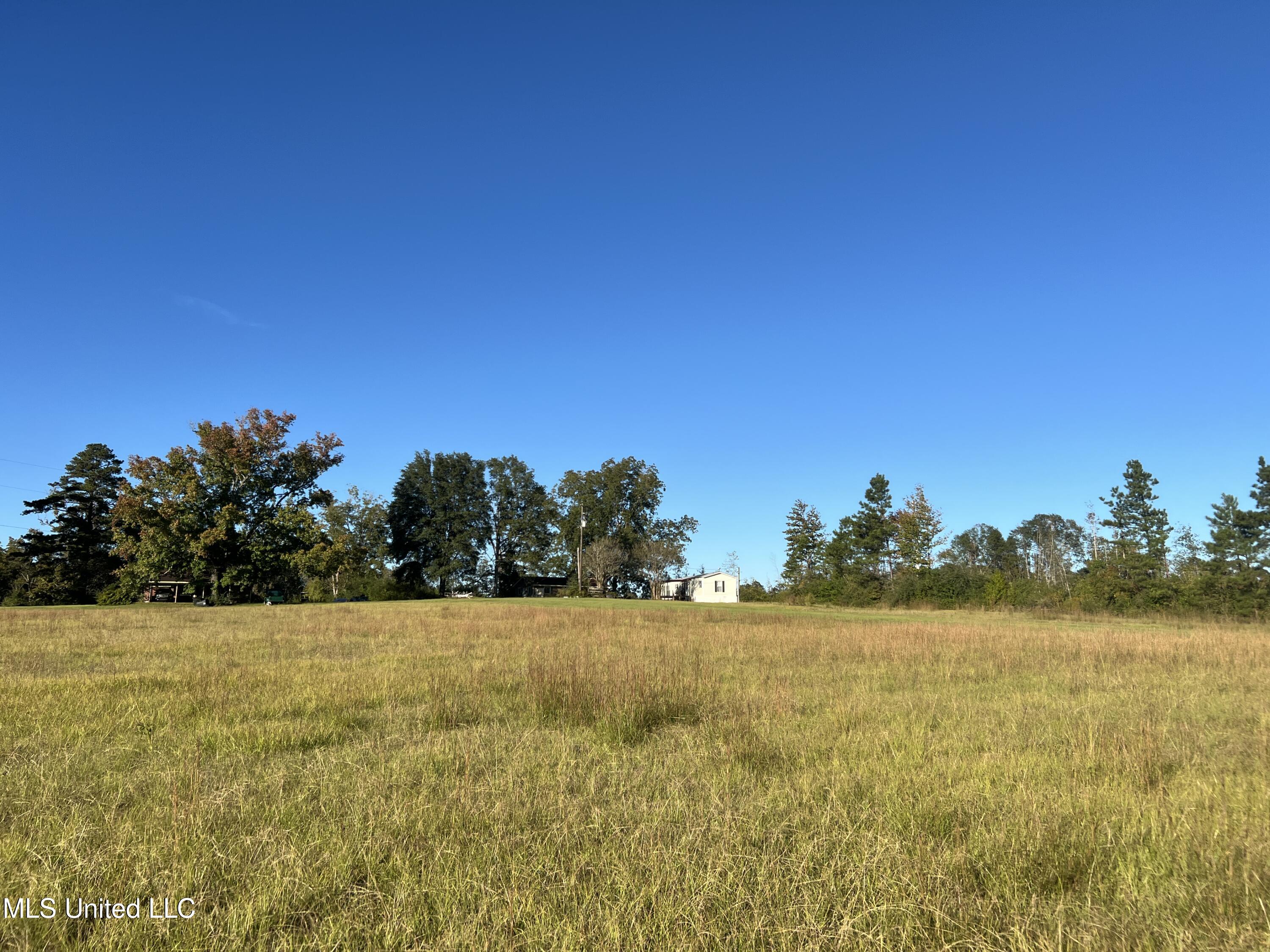 2066 S 569 Highway Property Photo 27