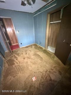 2004 Canary Lane Property Photo 5