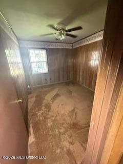 2004 Canary Lane Property Photo 6