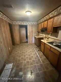 2004 Canary Lane Property Photo 10