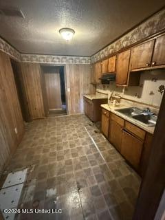 2004 Canary Lane Property Photo 12