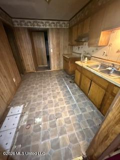 2004 Canary Lane Property Photo 15