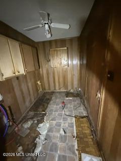 2004 Canary Lane Property Photo 16