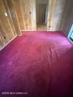 2004 Canary Lane Property Photo 20