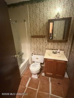 2004 Canary Lane Property Photo 21