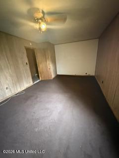 2004 Canary Lane Property Photo 22