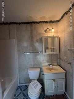 2004 Canary Lane Property Photo 24