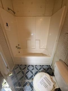 2004 Canary Lane Property Photo 25