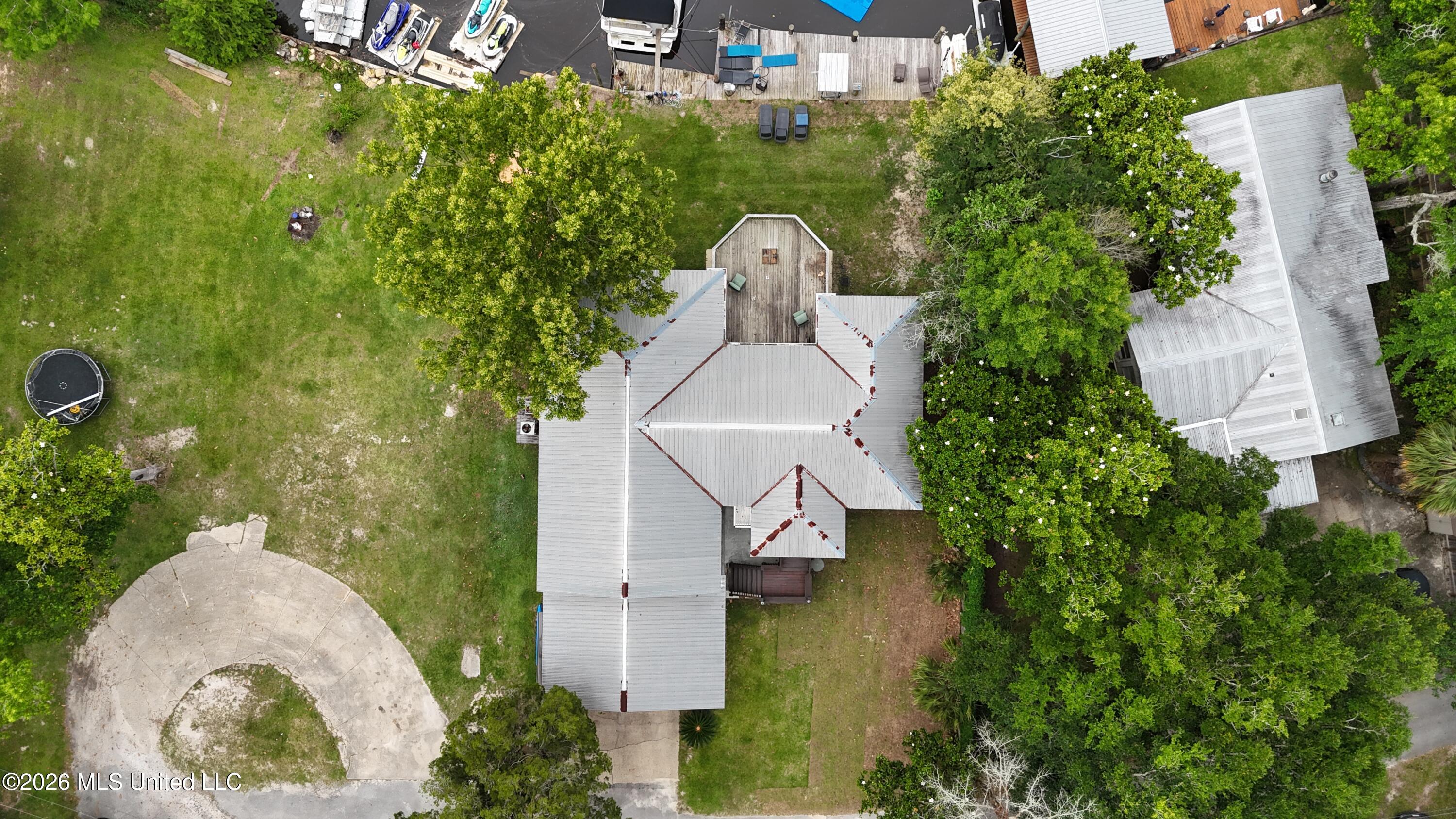 4511 Lynn Drive Property Photo 6