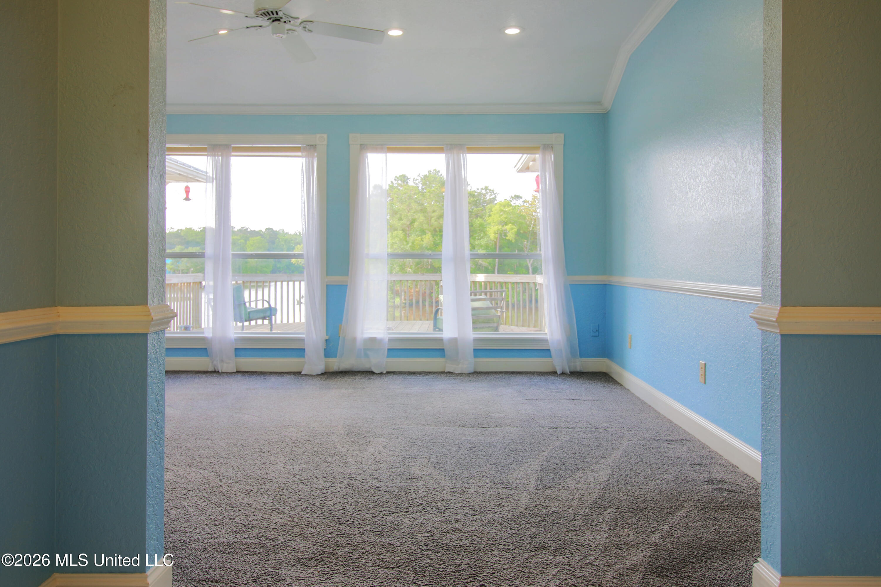 4511 Lynn Drive Property Photo 8