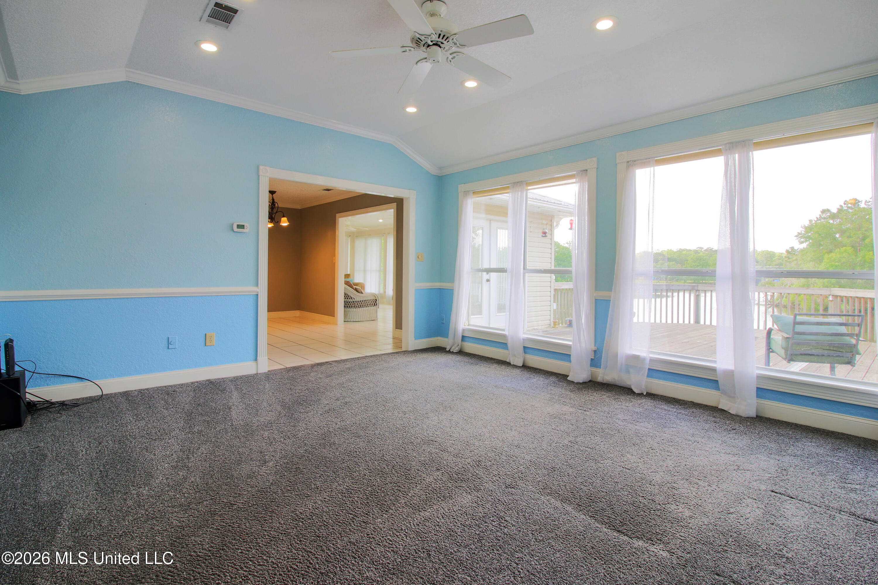 4511 Lynn Drive Property Photo 10
