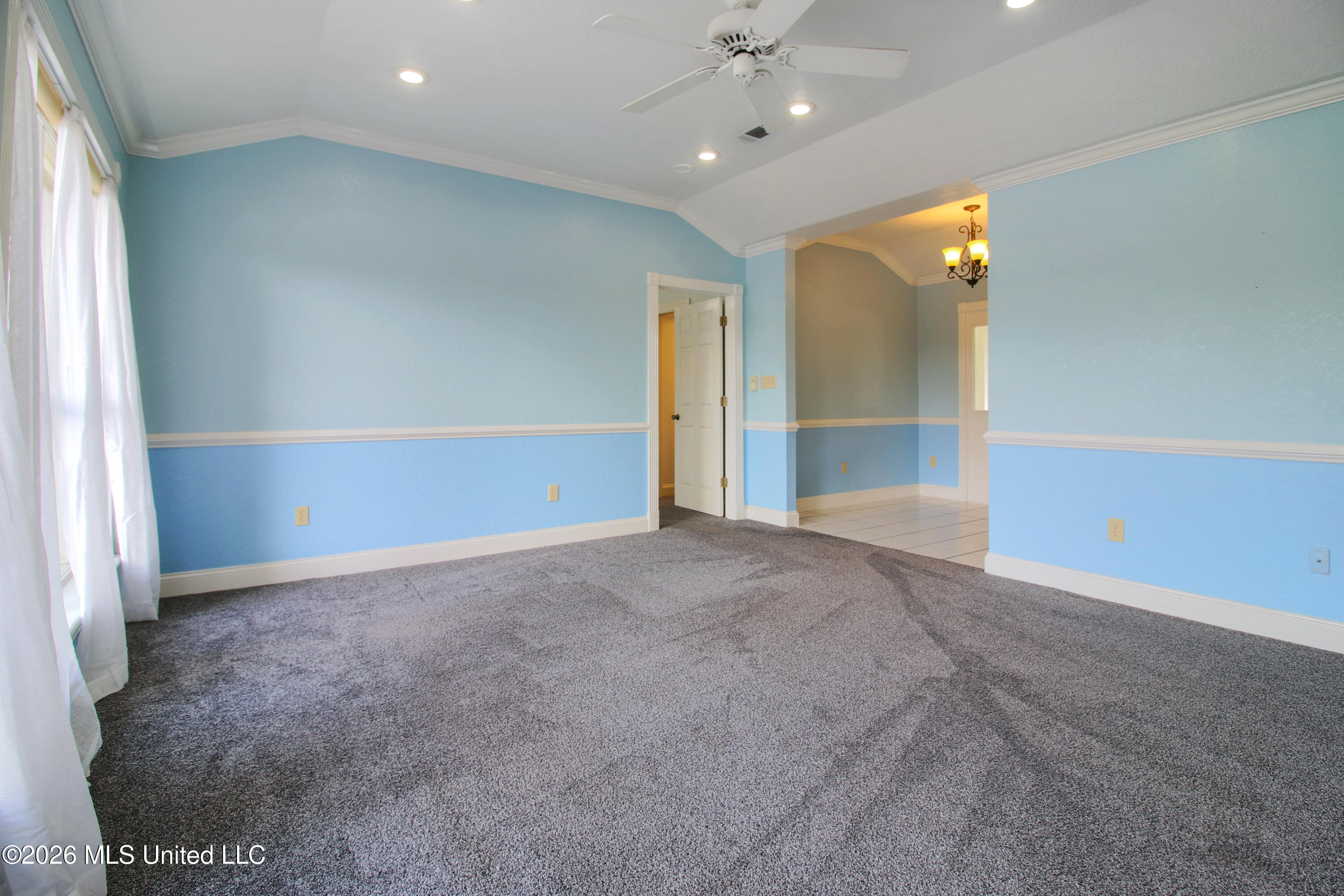 4511 Lynn Drive Property Photo 11