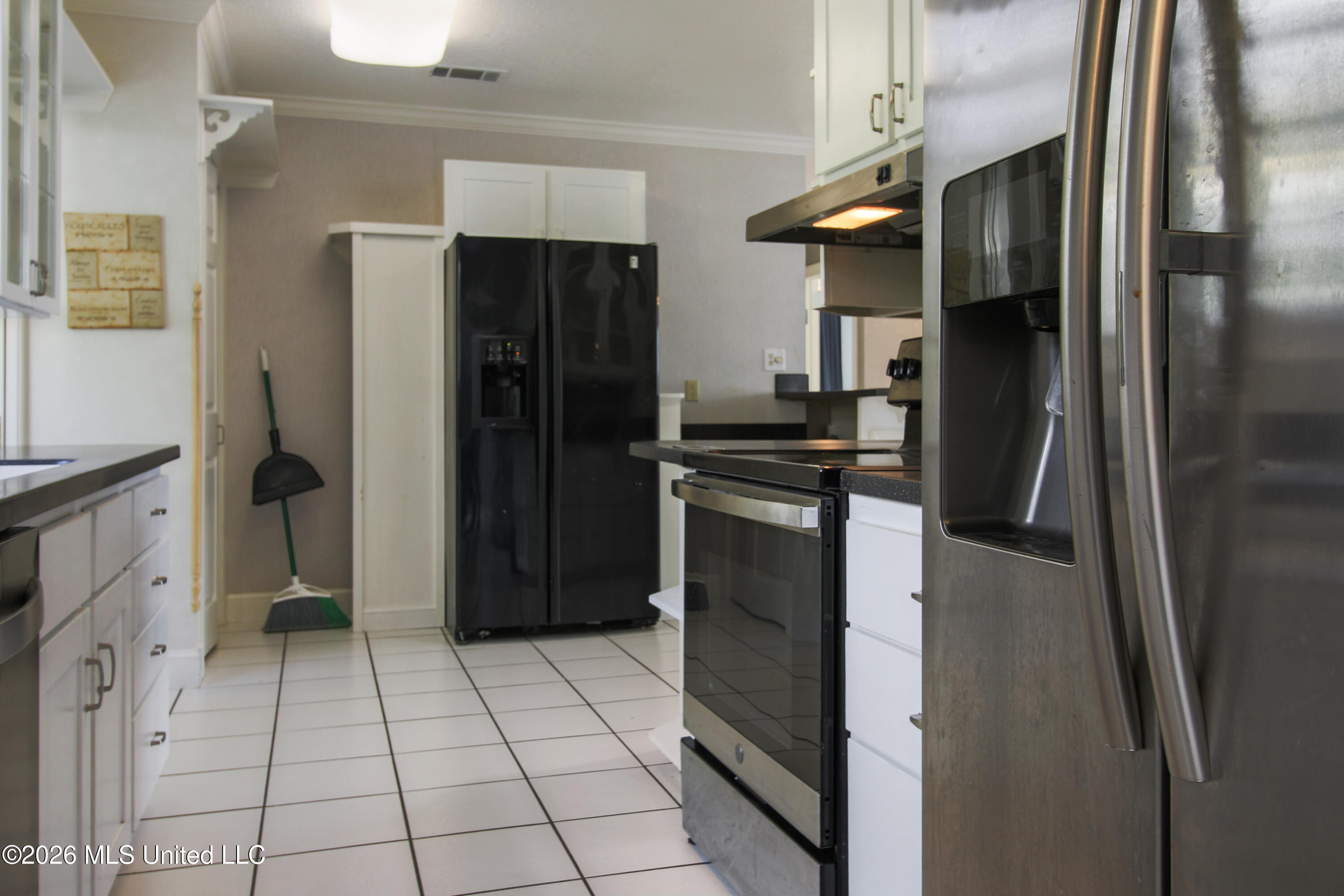 4511 Lynn Drive Property Photo 12