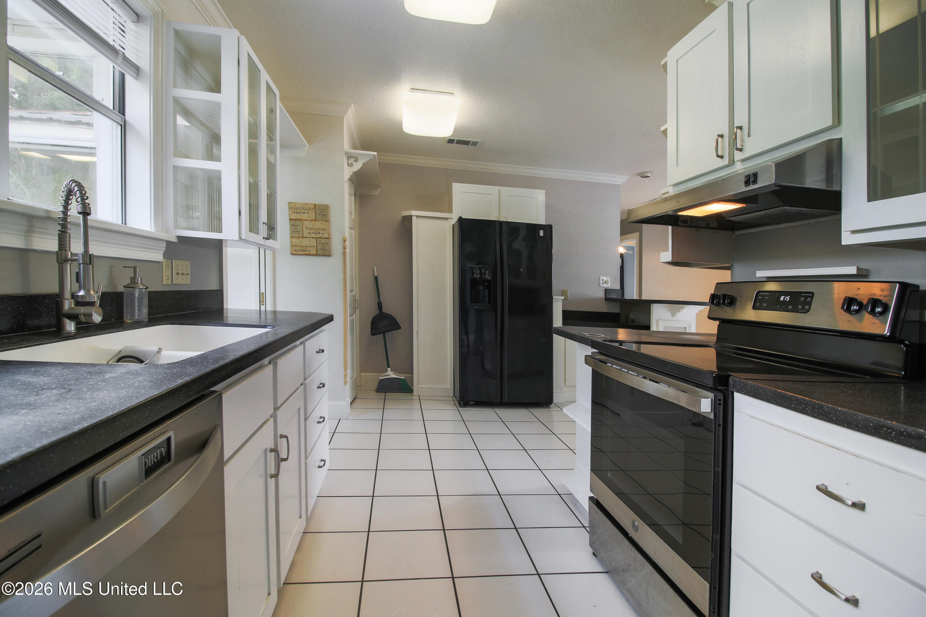 4511 Lynn Drive Property Photo 13