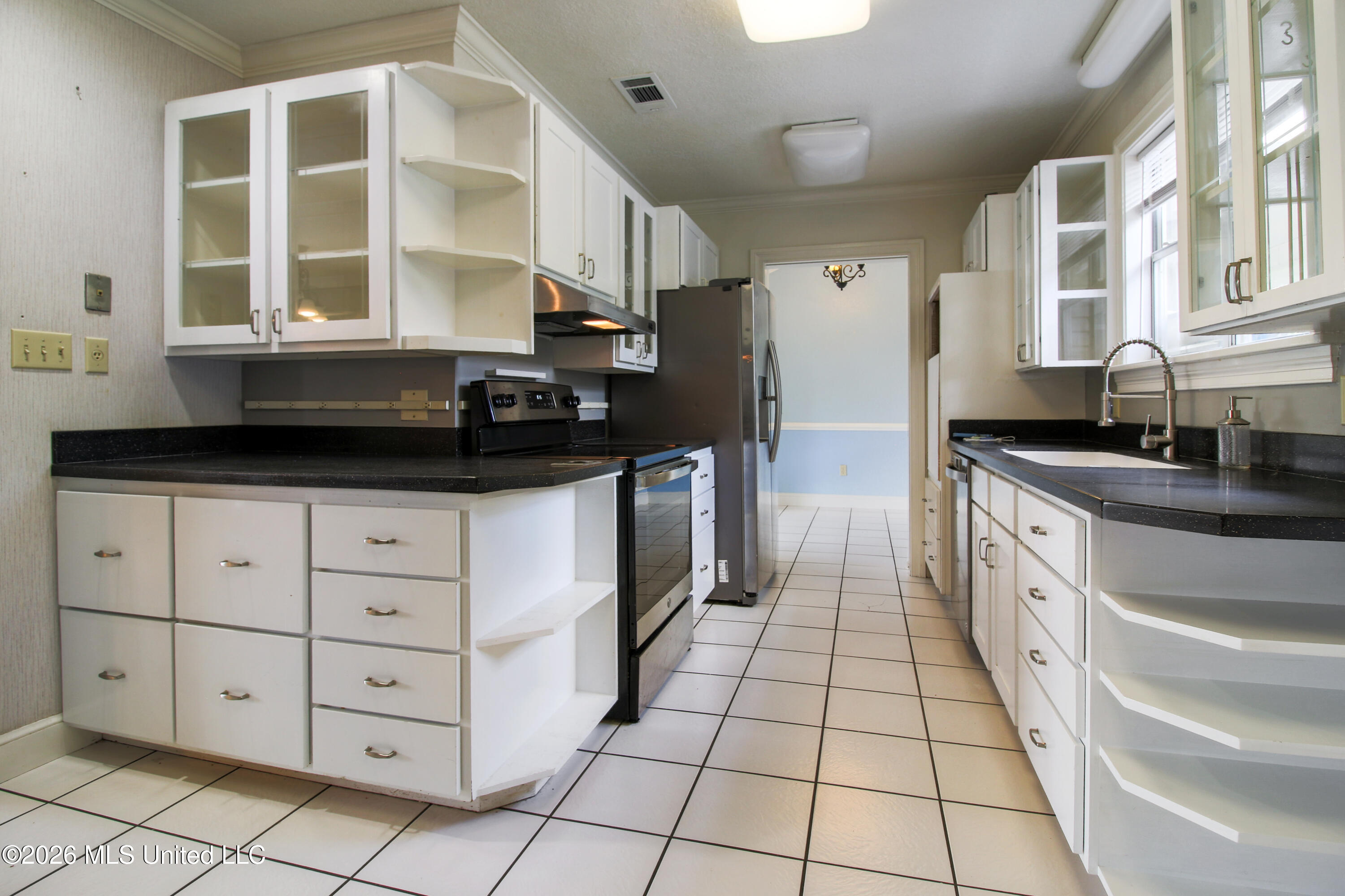 4511 Lynn Drive Property Photo 14