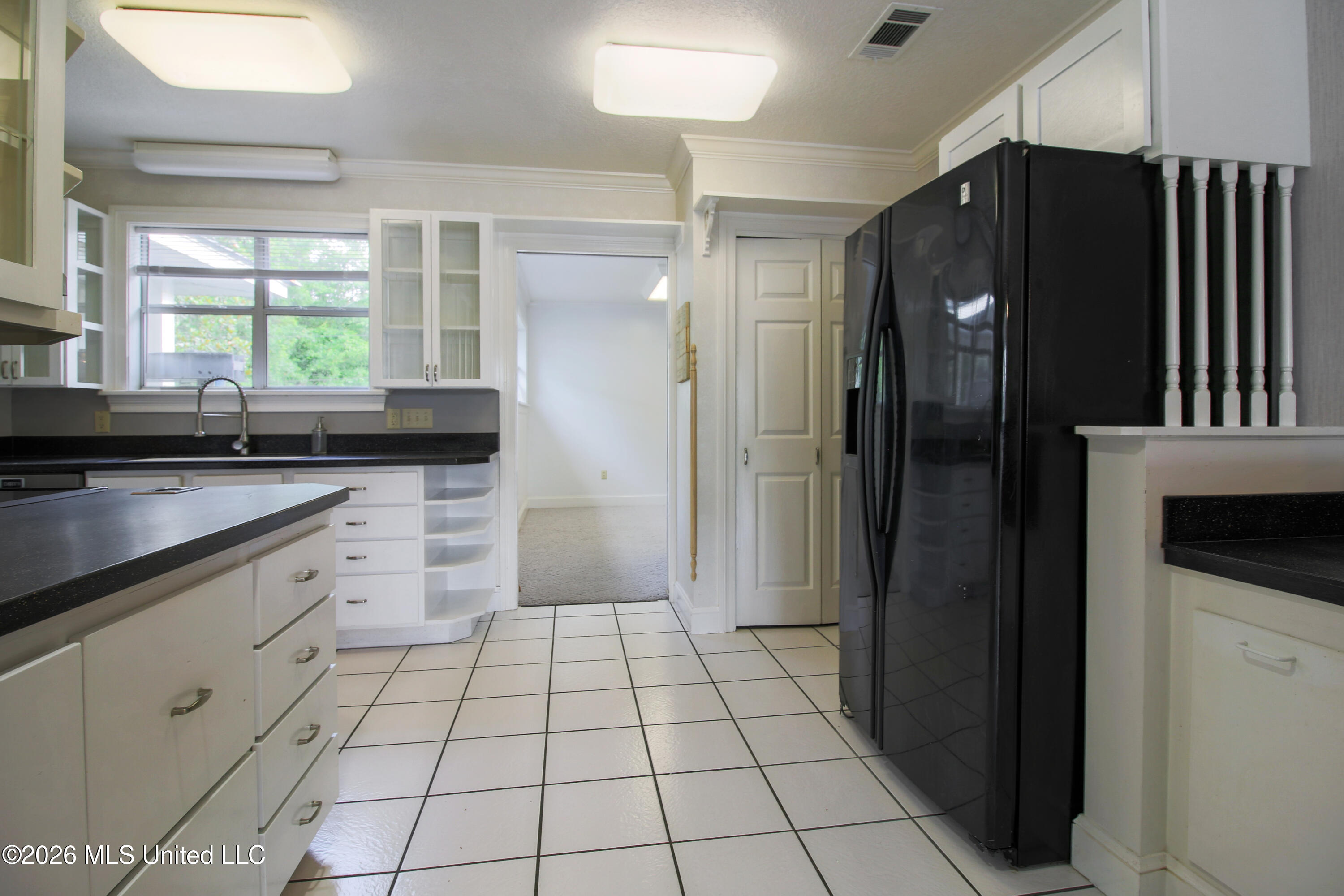 4511 Lynn Drive Property Photo 15