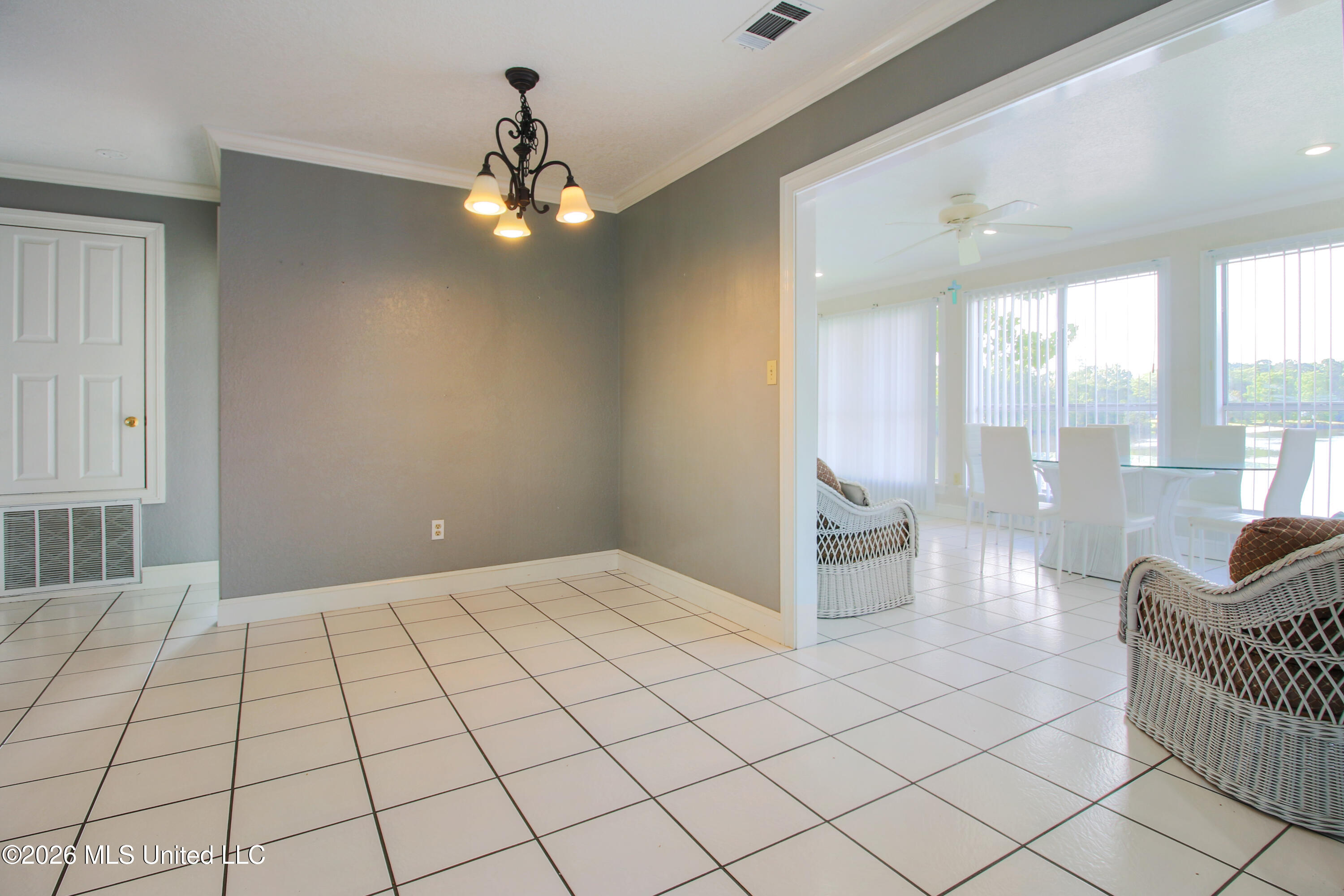 4511 Lynn Drive Property Photo 16