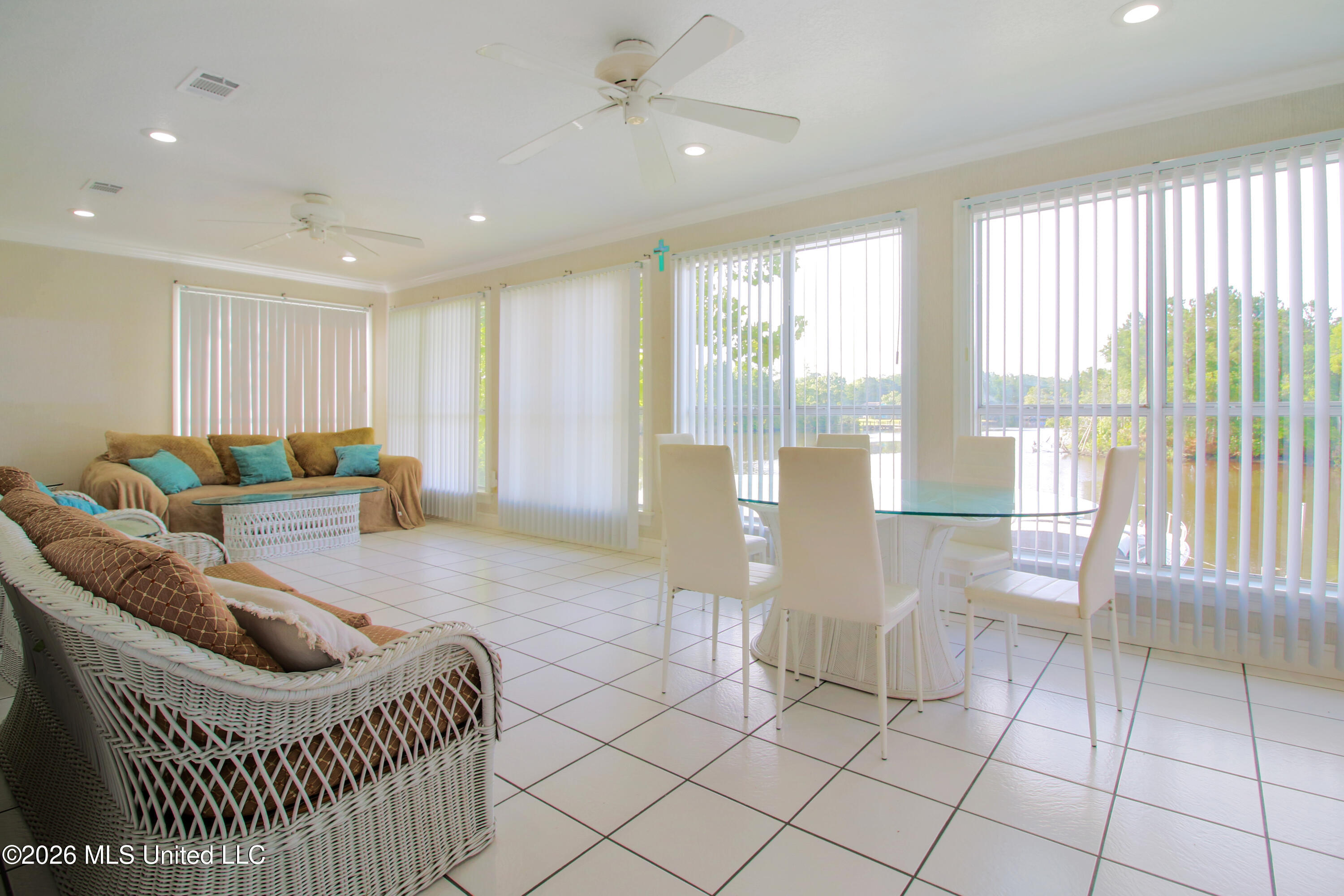 4511 Lynn Drive Property Photo 17