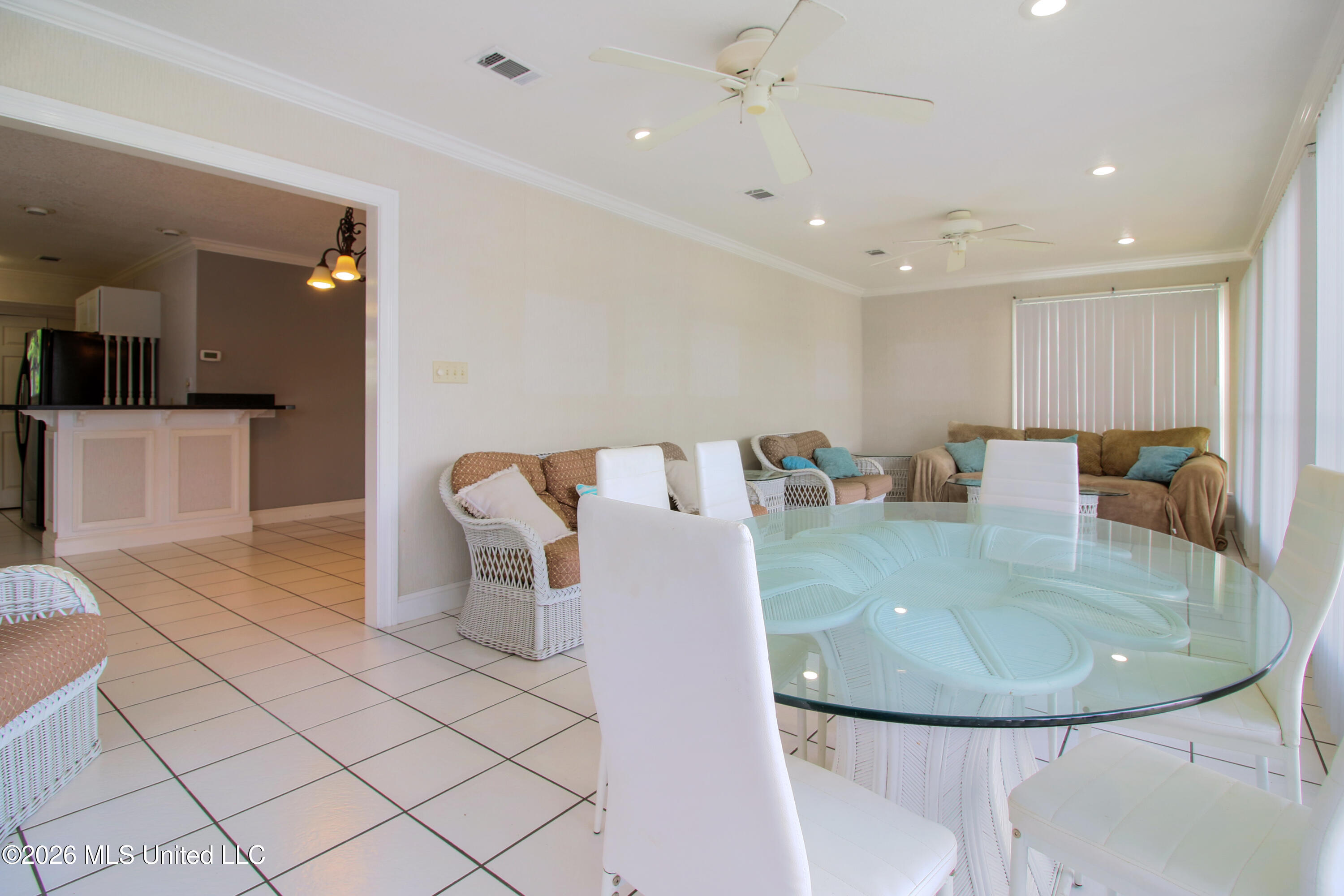 4511 Lynn Drive Property Photo 18