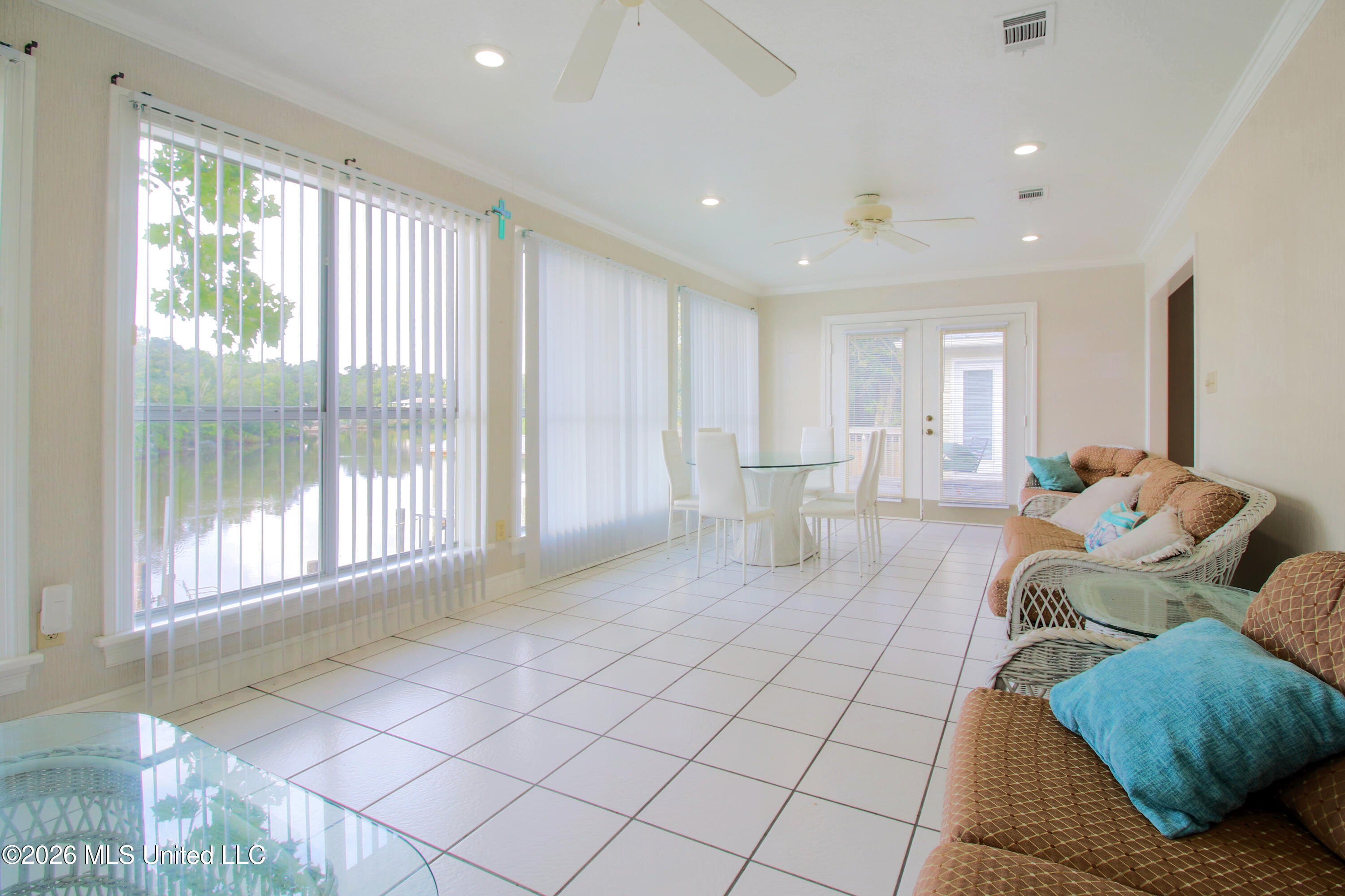 4511 Lynn Drive Property Photo 19