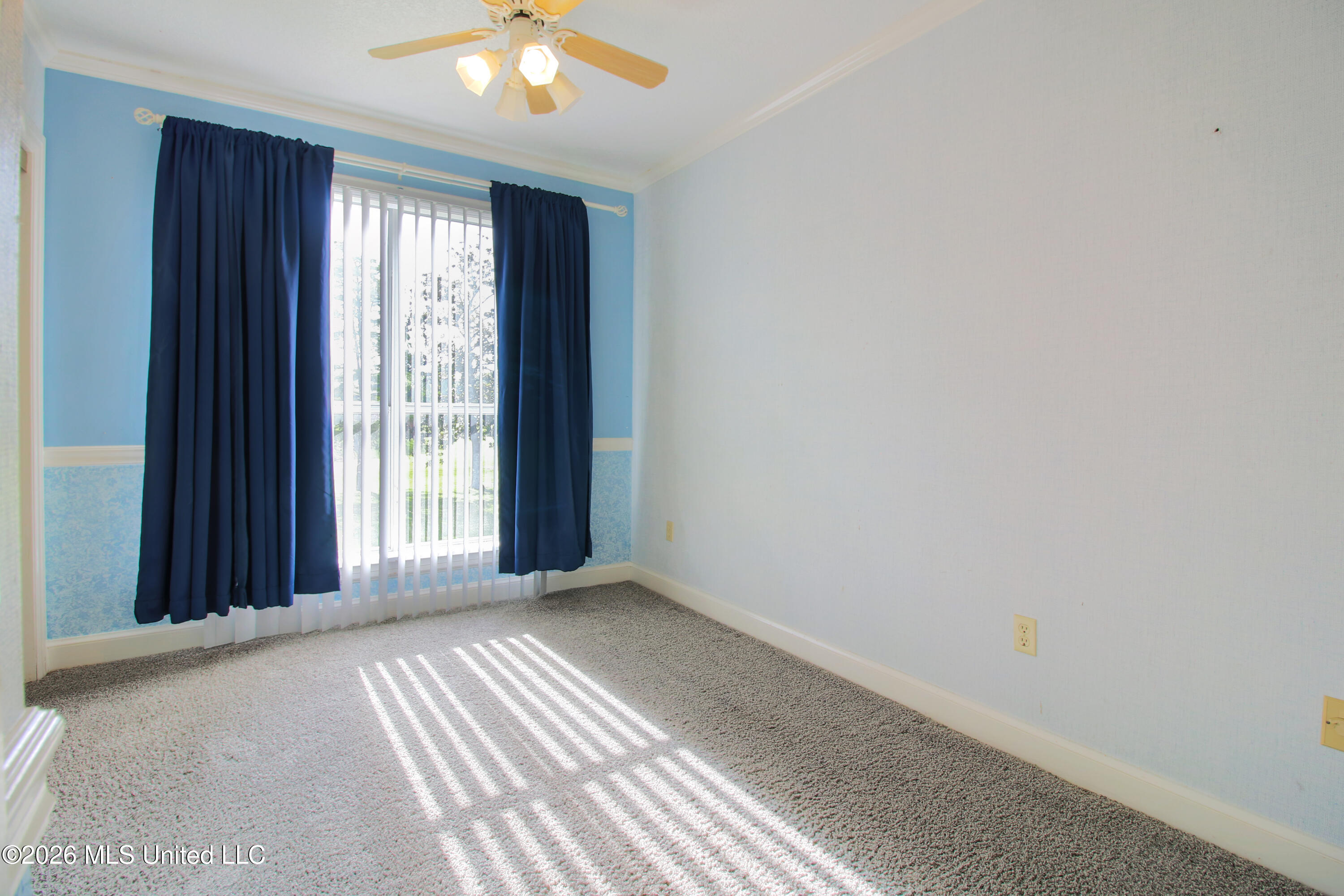 4511 Lynn Drive Property Photo 20