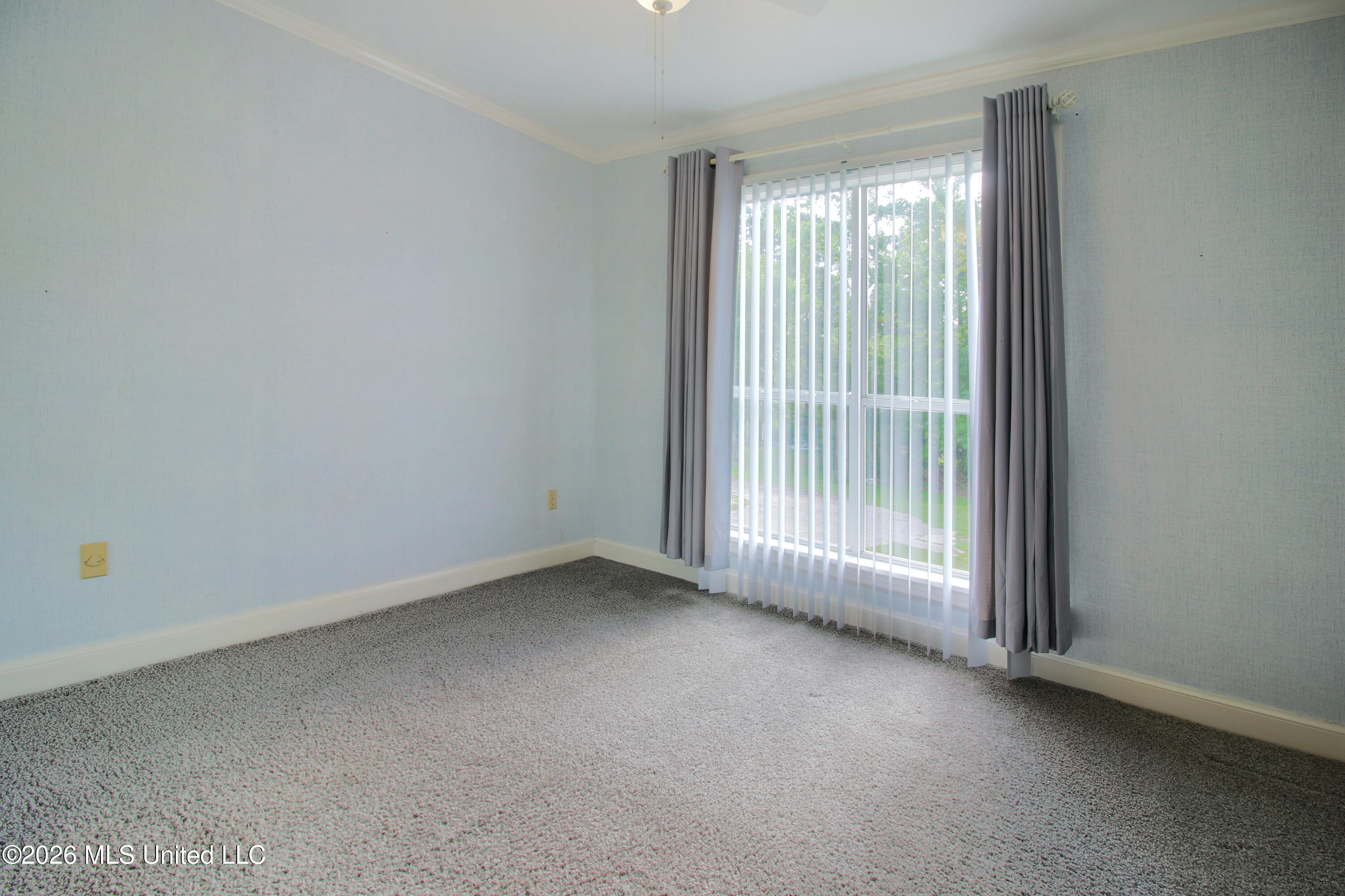 4511 Lynn Drive Property Photo 21
