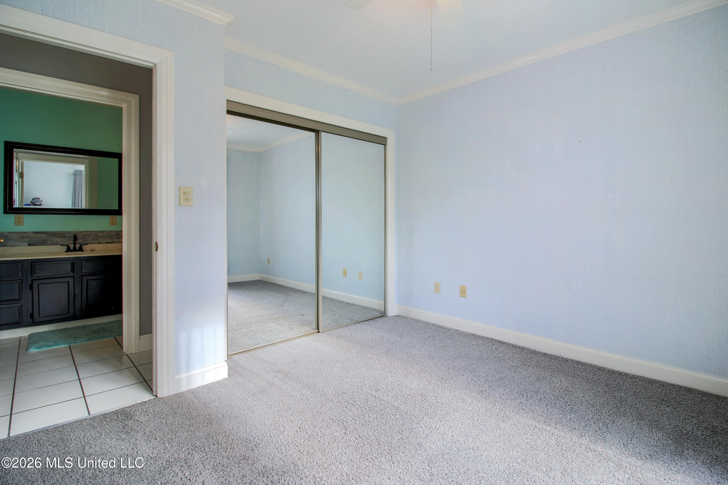 4511 Lynn Drive Property Photo 22
