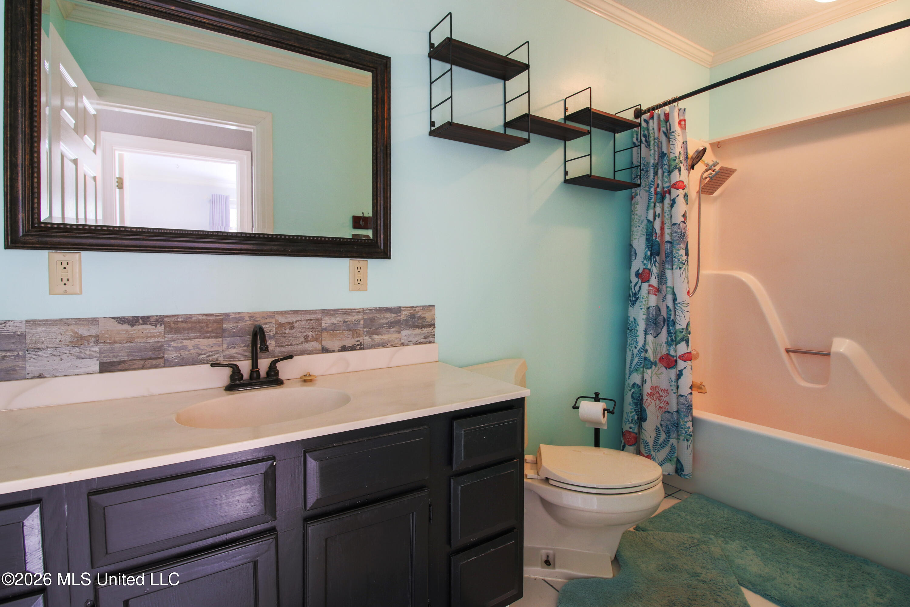 4511 Lynn Drive Property Photo 23