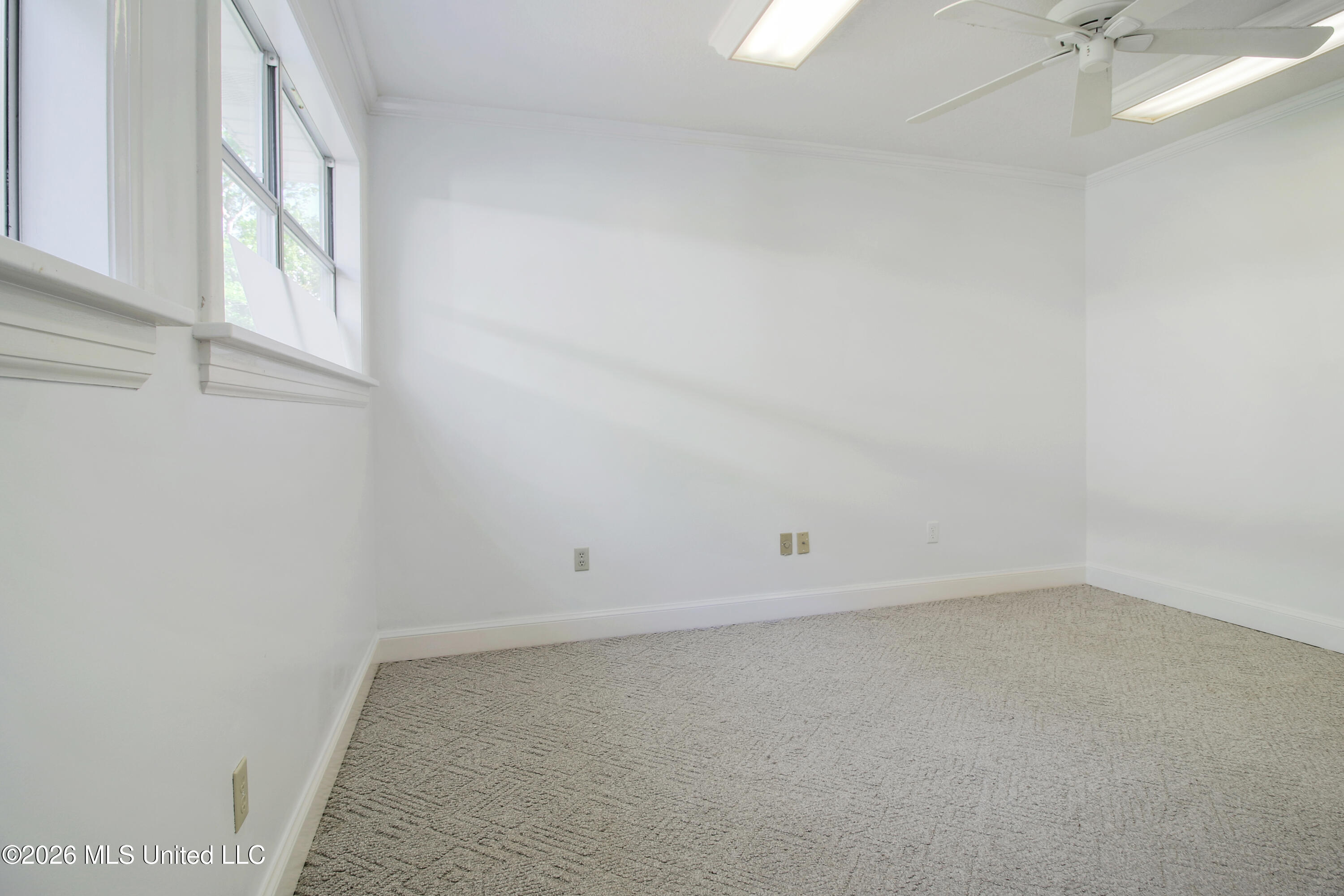 4511 Lynn Drive Property Photo 24