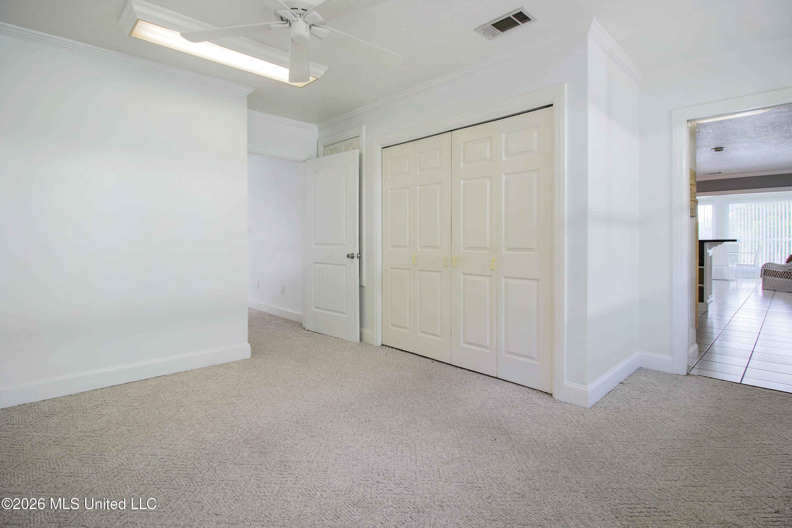 4511 Lynn Drive Property Photo 25