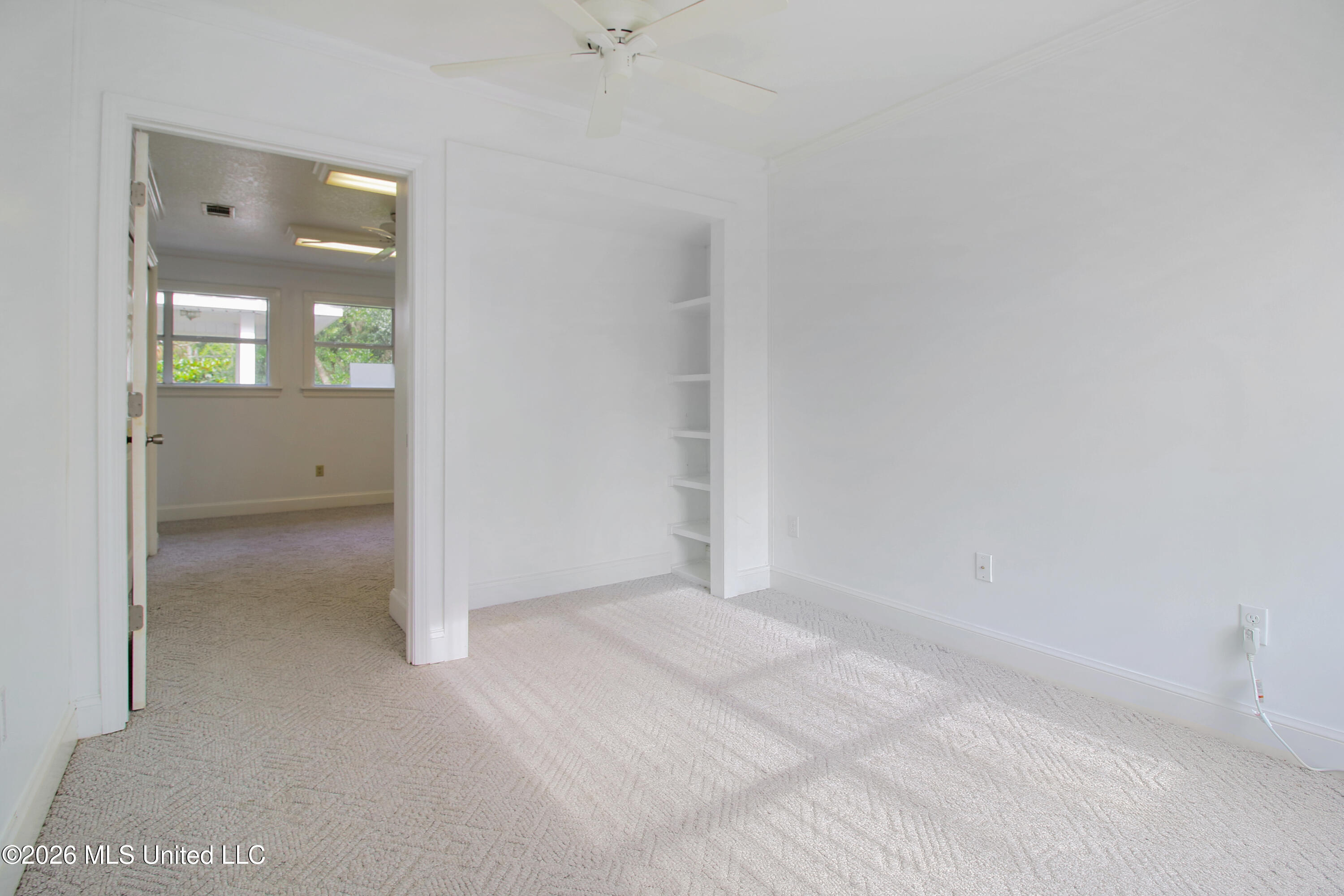 4511 Lynn Drive Property Photo 26