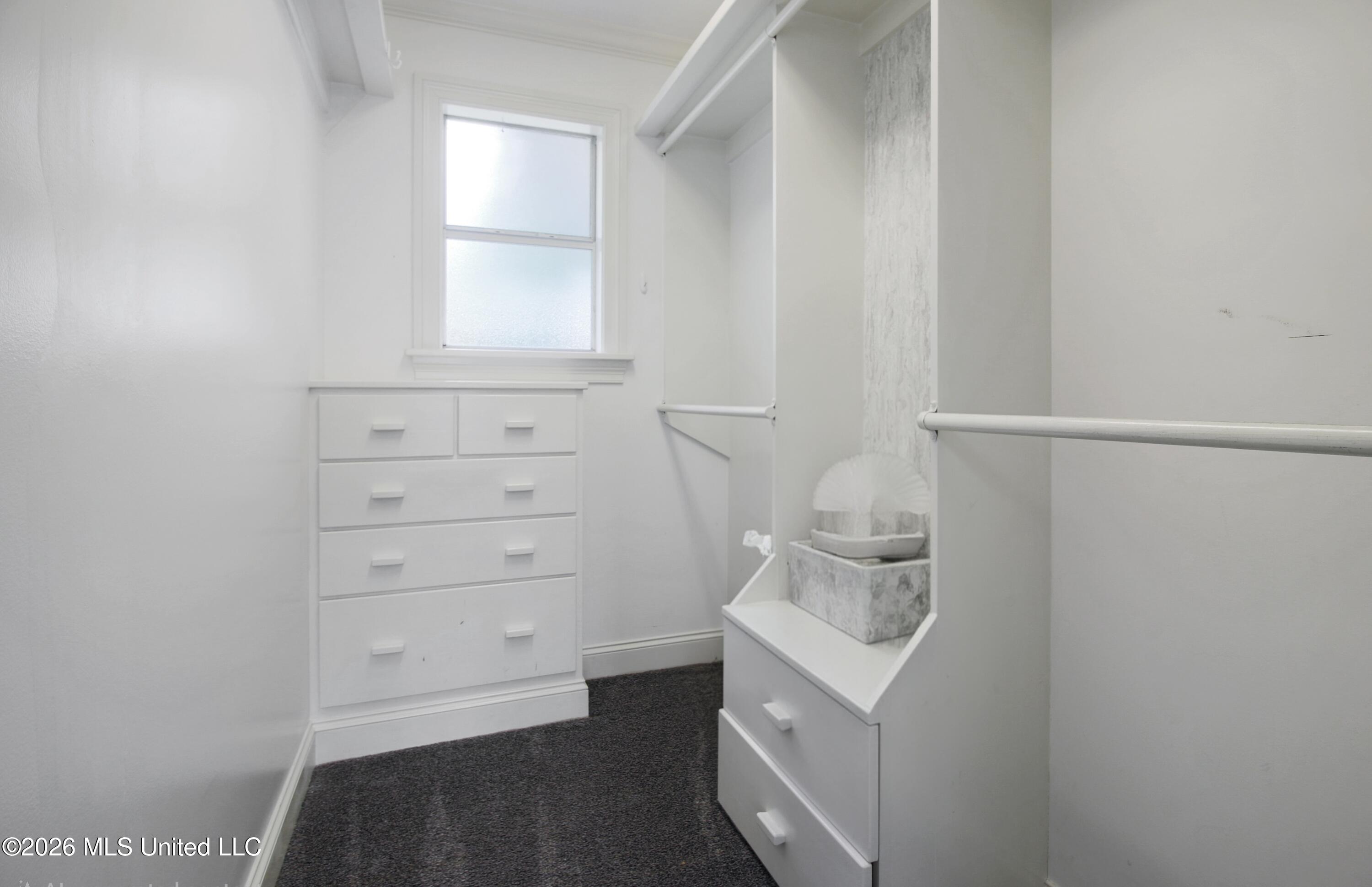 4511 Lynn Drive Property Photo 27
