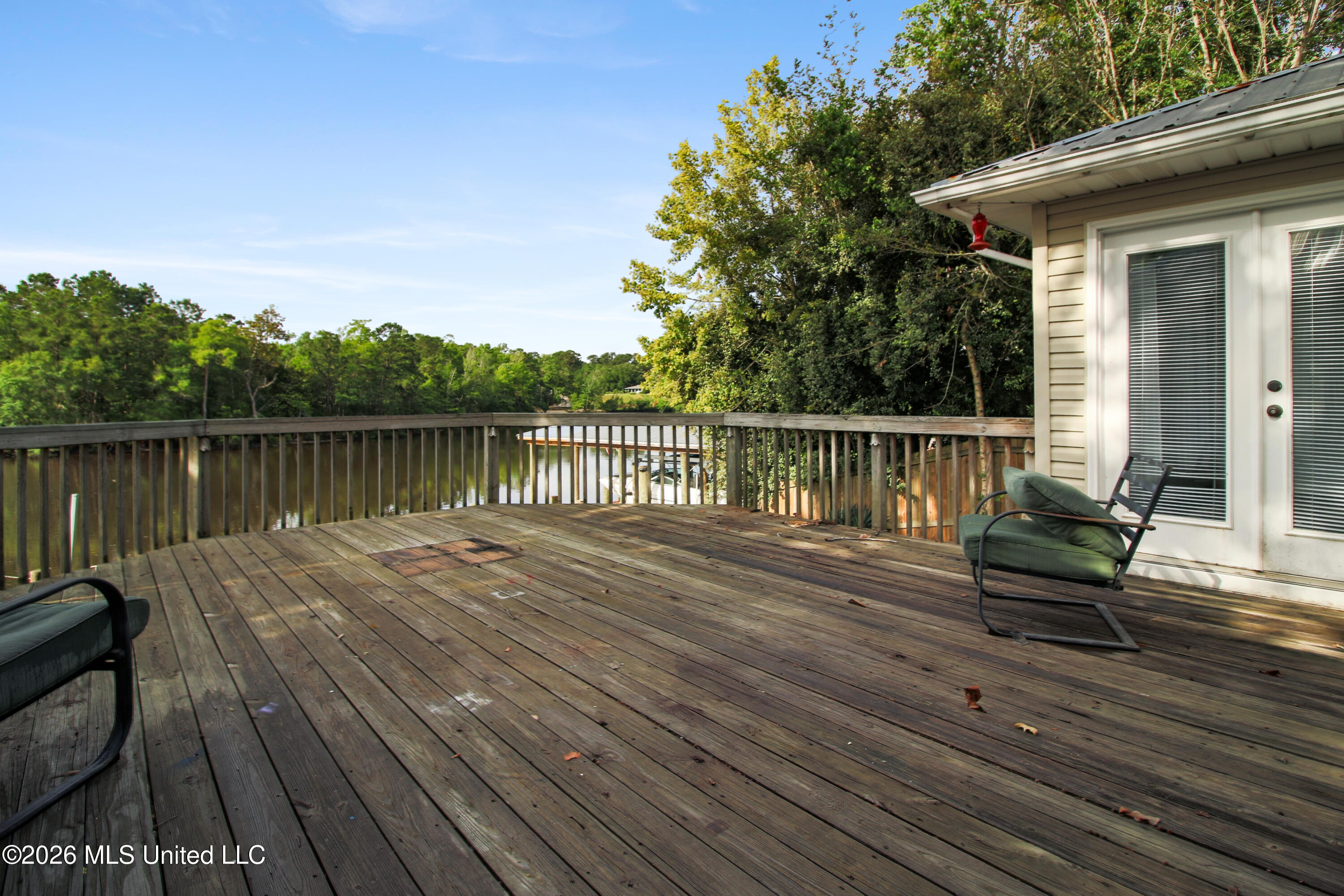 4511 Lynn Drive Property Photo 28
