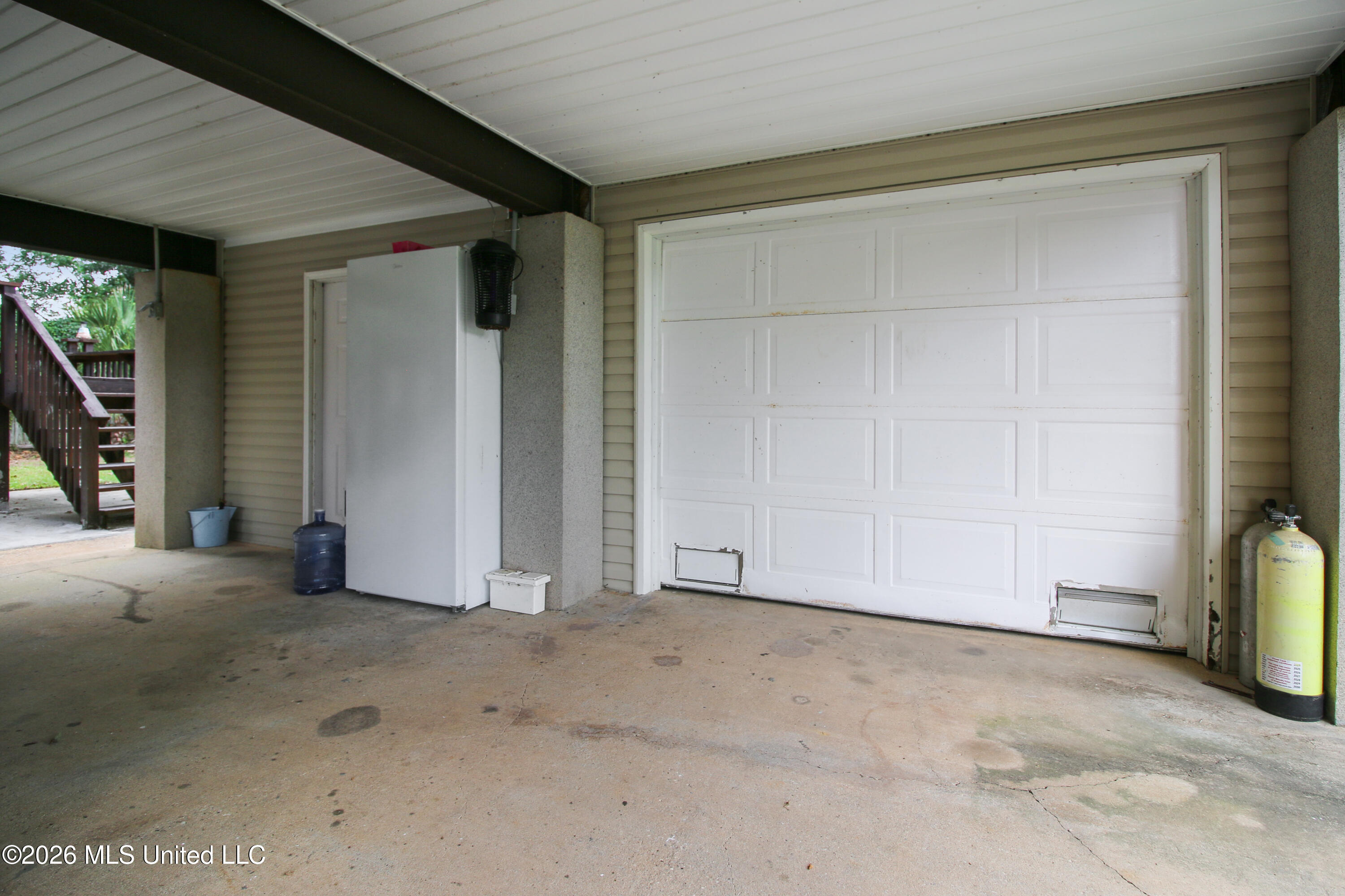 4511 Lynn Drive Property Photo 29