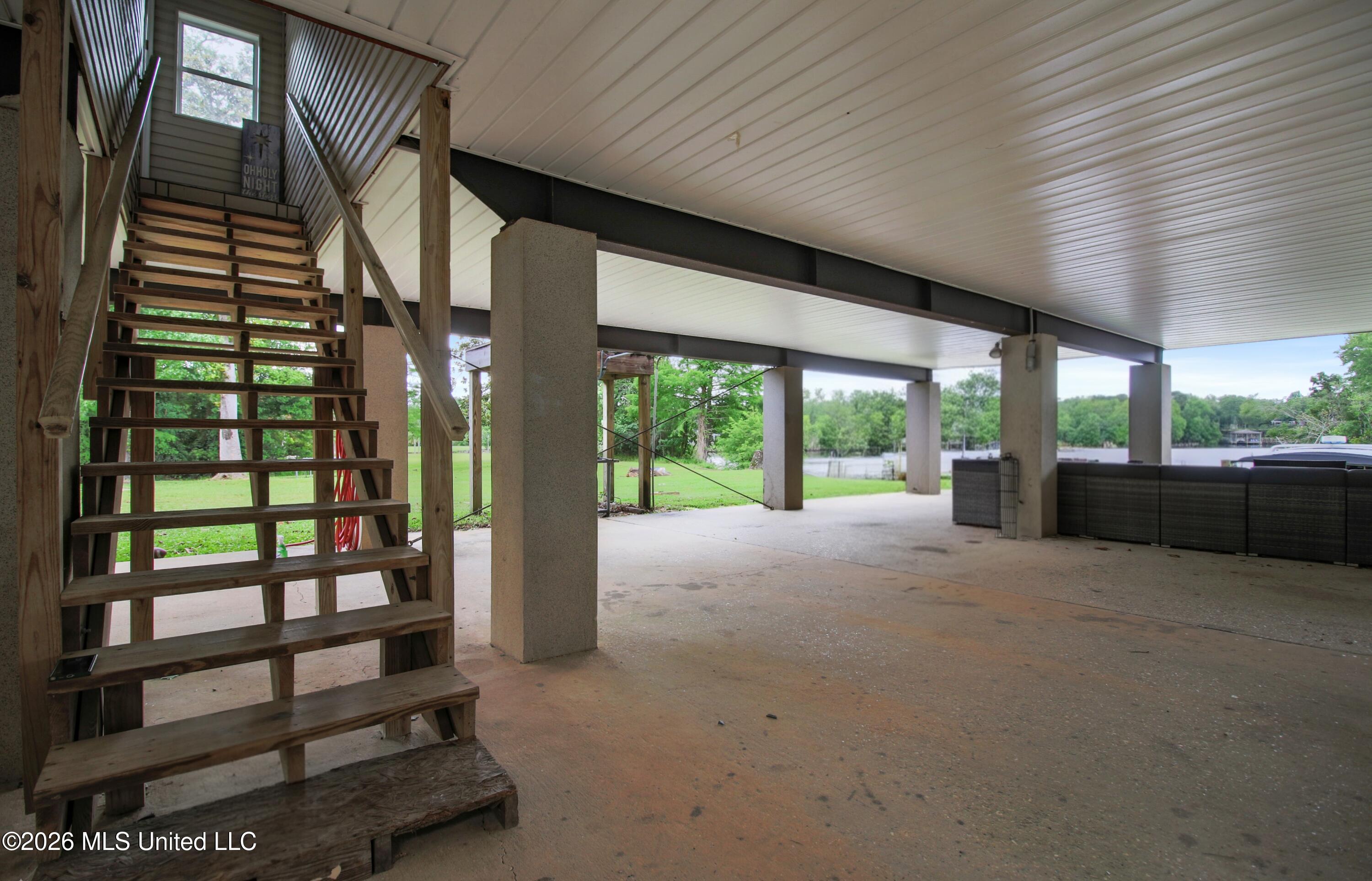 4511 Lynn Drive Property Photo 30
