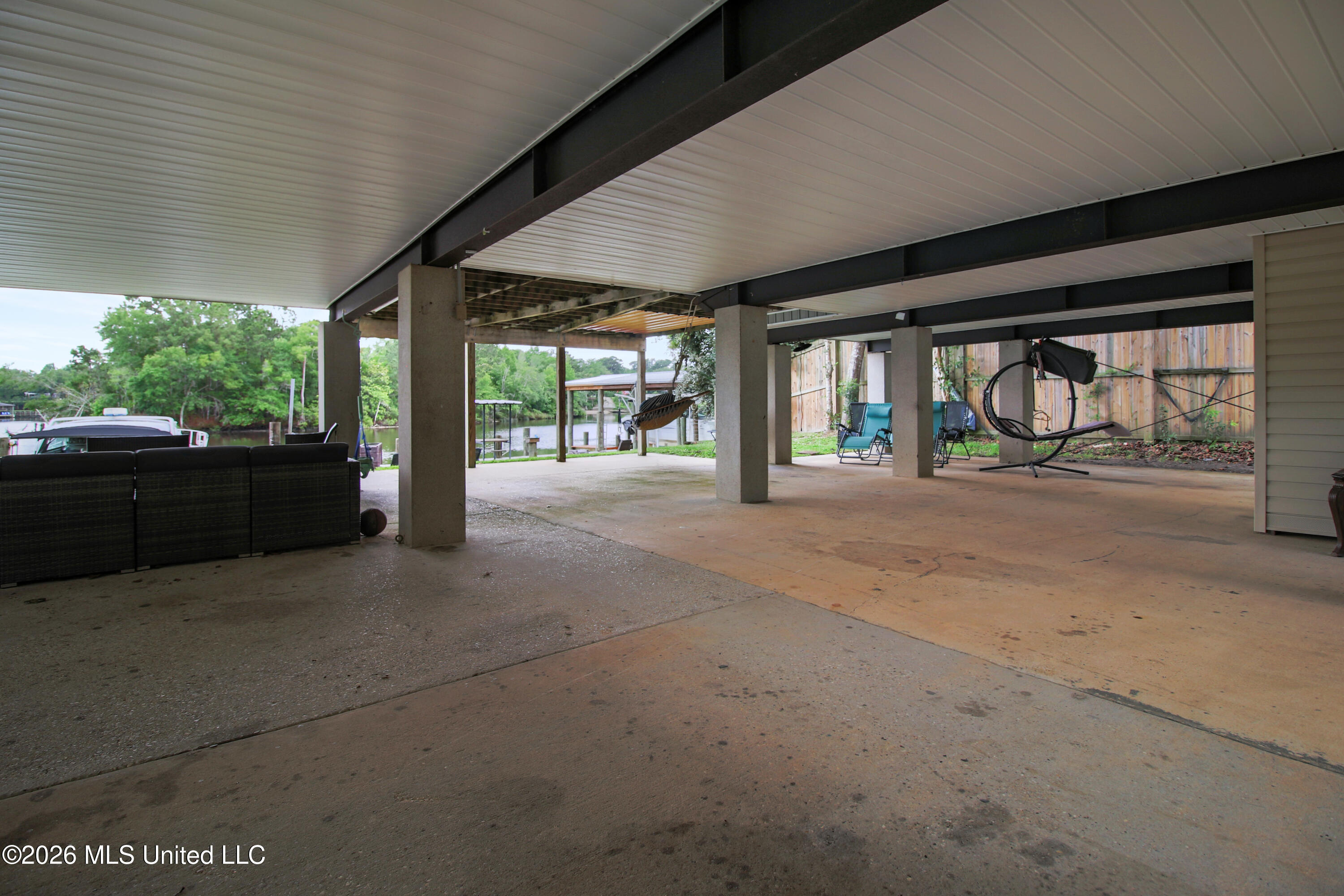 4511 Lynn Drive Property Photo 31