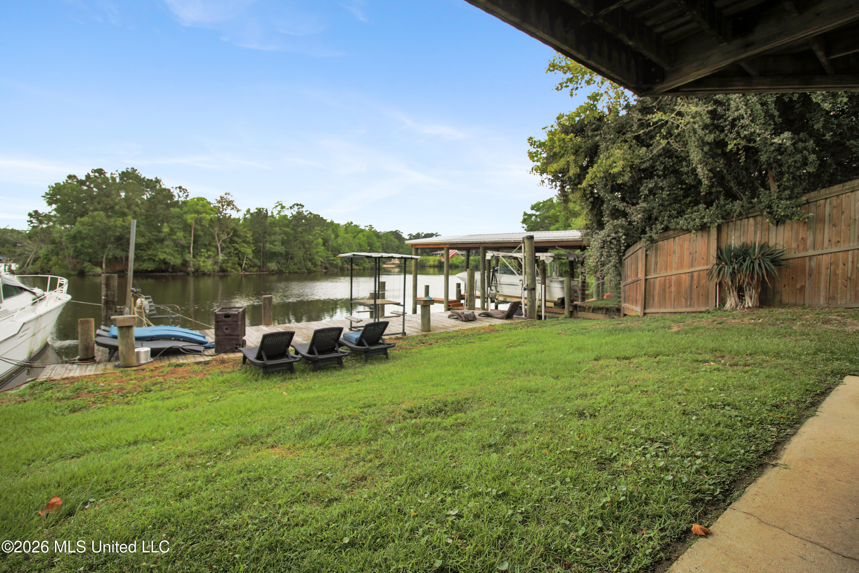 4511 Lynn Drive Property Photo 32