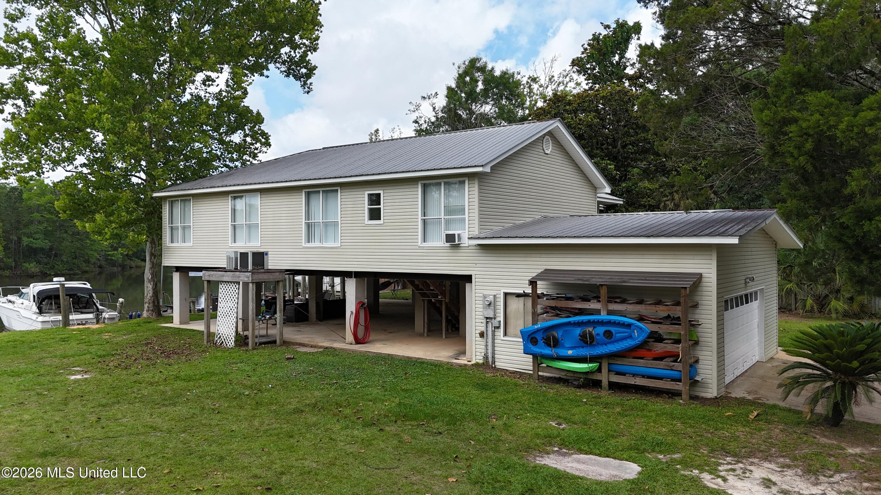 4511 Lynn Drive Property Photo 33