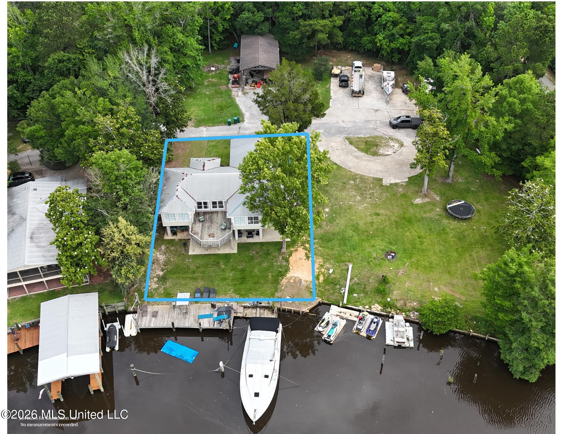 4511 Lynn Drive Property Photo 34
