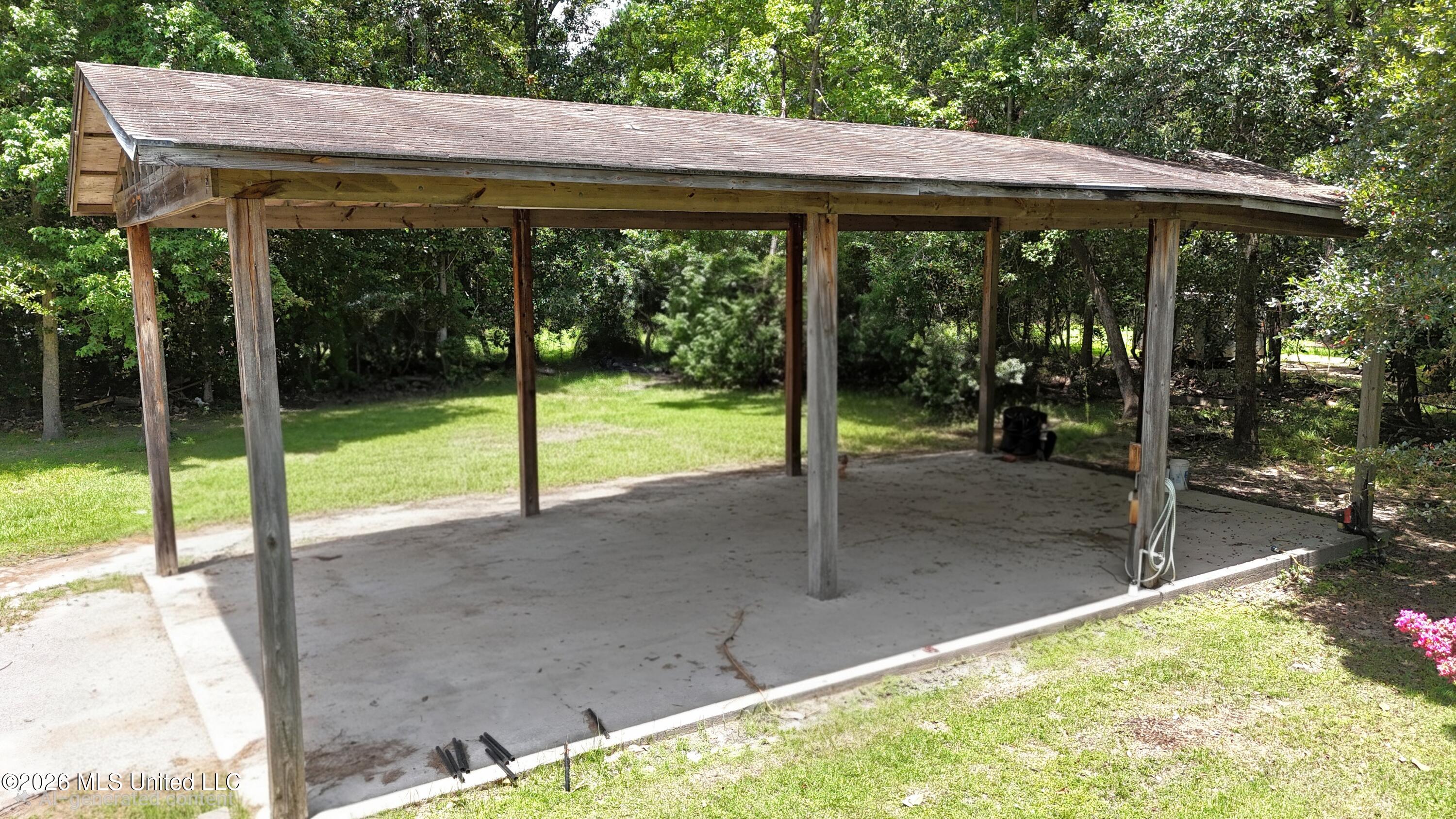 4511 Lynn Drive Property Photo 36