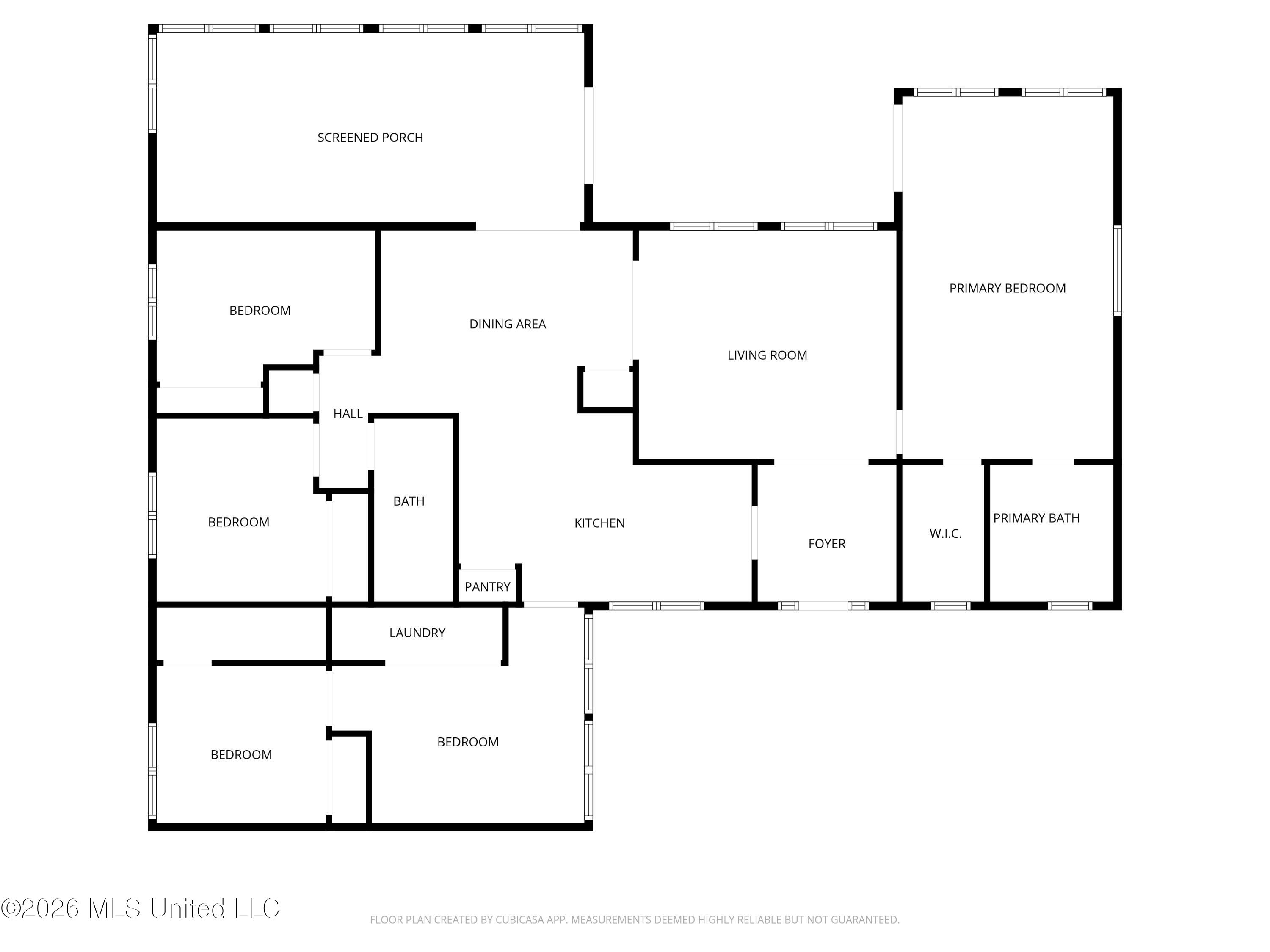 4511 Lynn Drive Property Photo 37