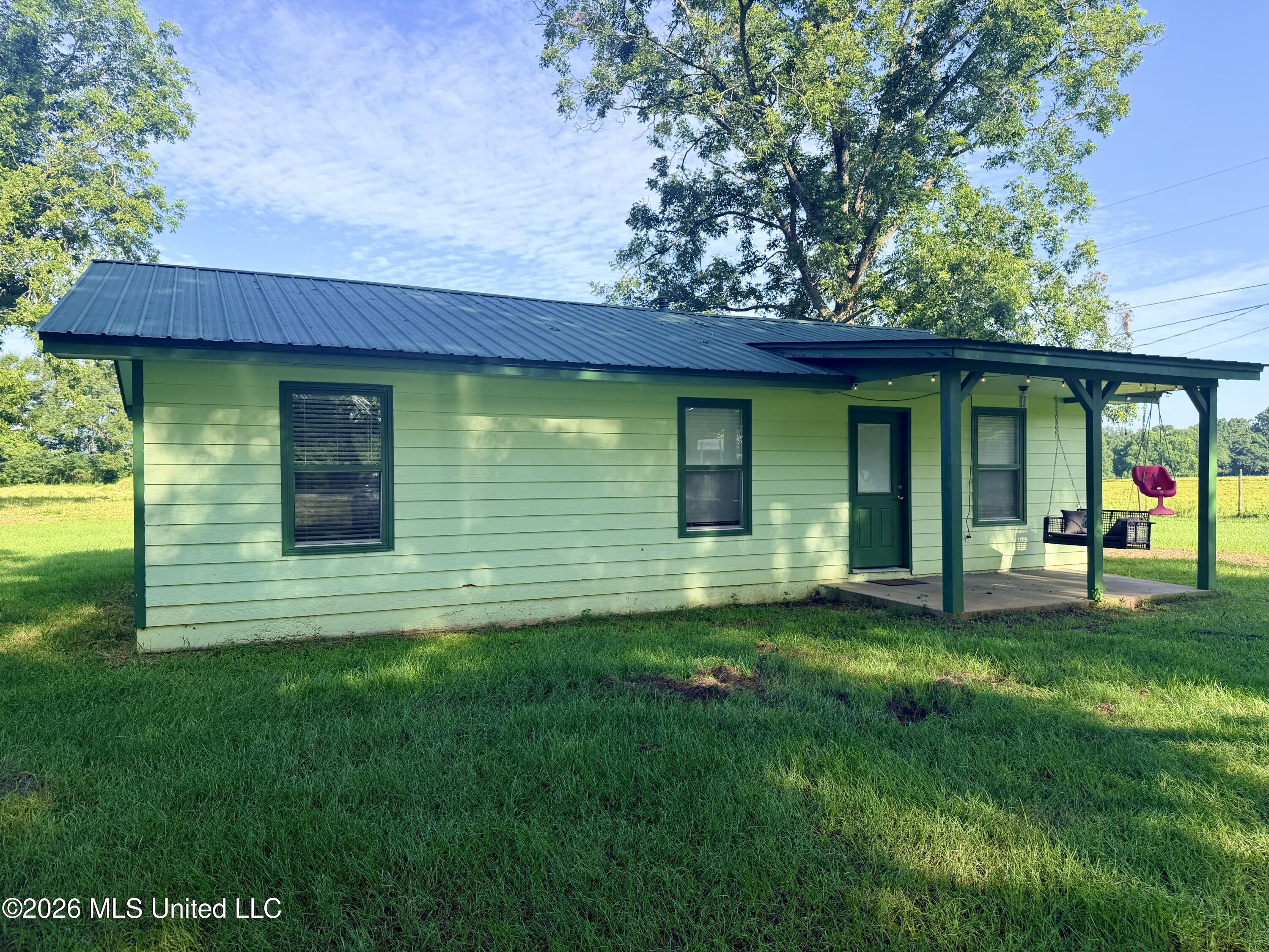 2269 River Road Property Photo 1