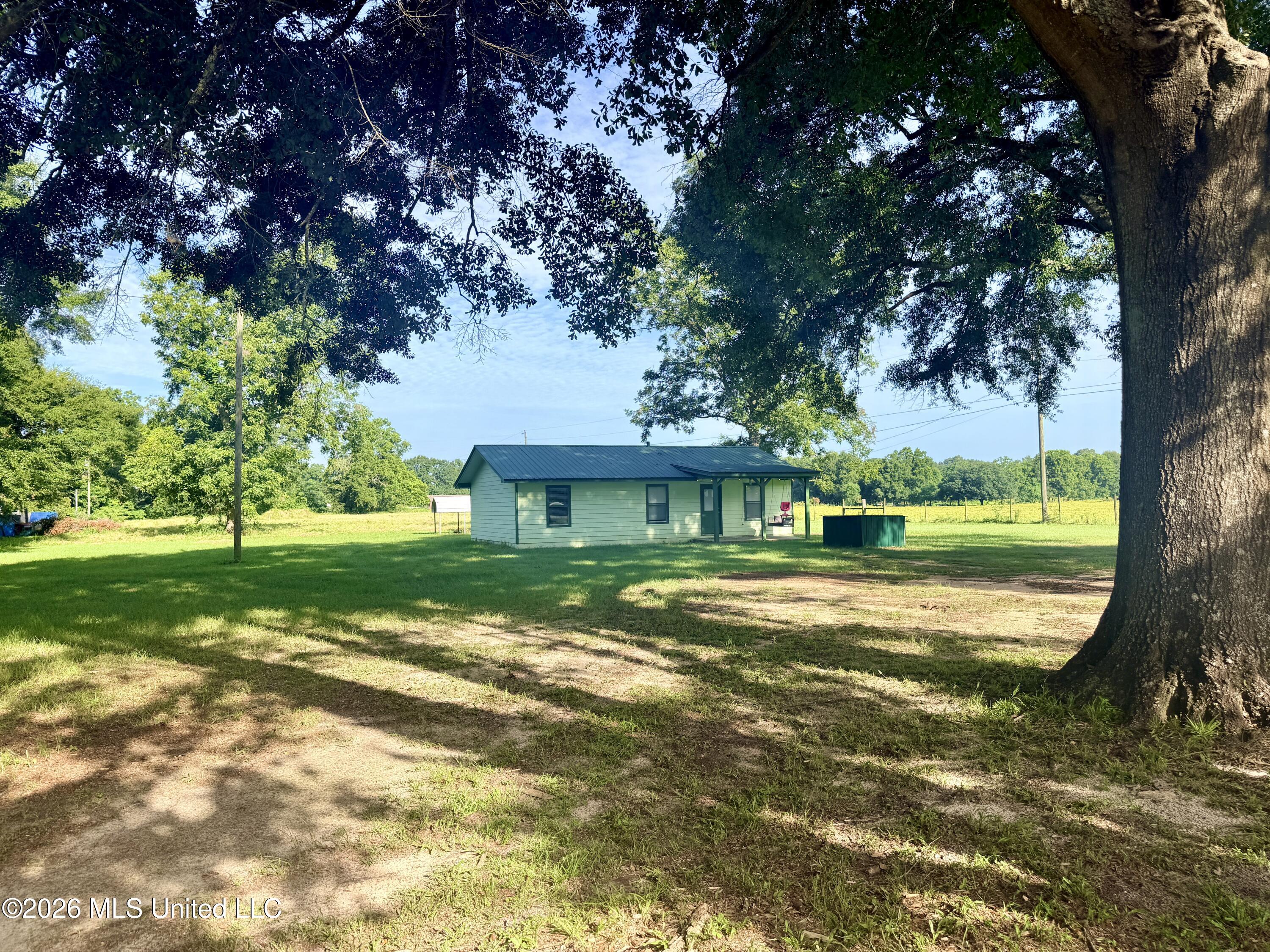 2269 River Road Property Photo 27
