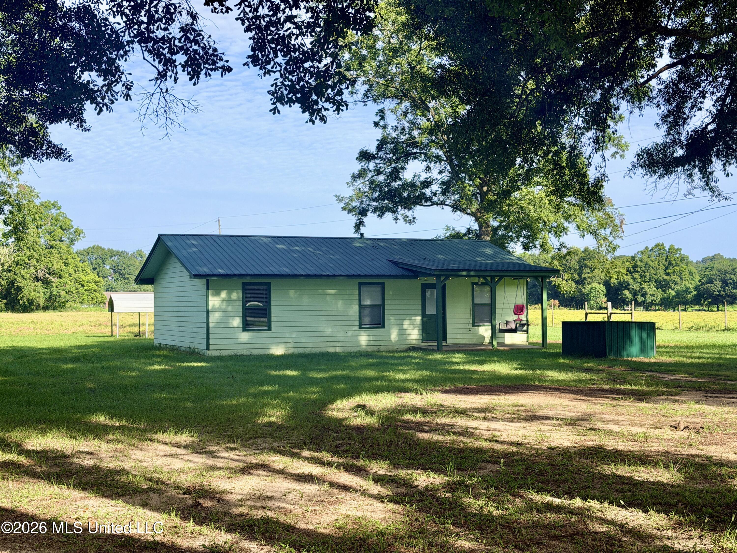 2269 River Road Property Photo 28