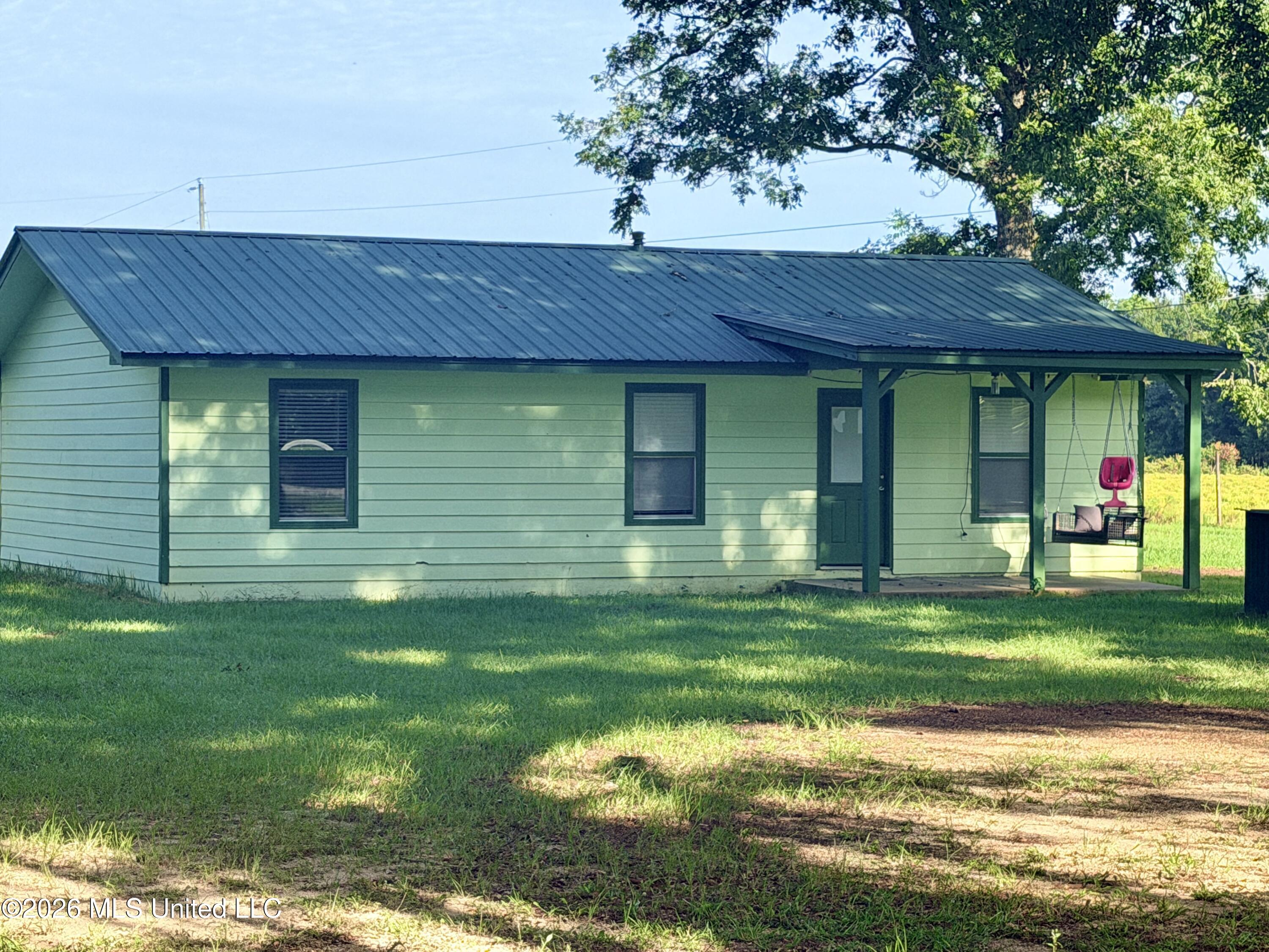 2269 River Road Property Photo 29